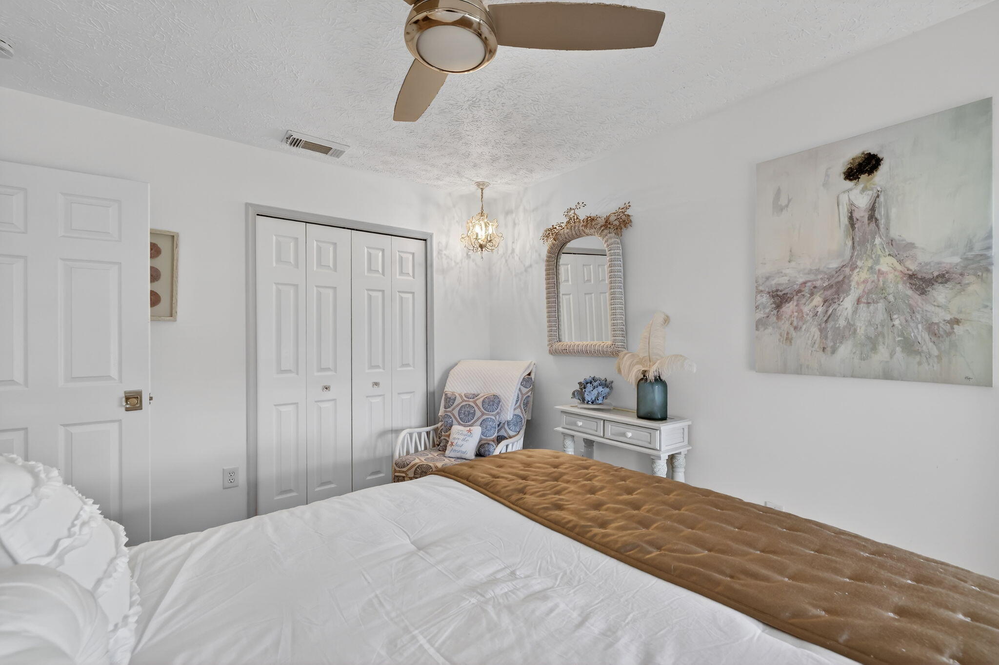 Spanish Lakes Fairways - Residential