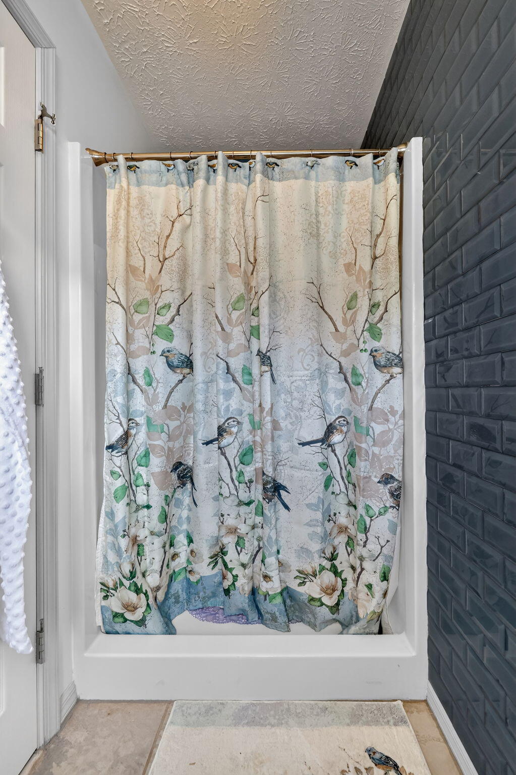 Spanish Lakes Fairways - Residential