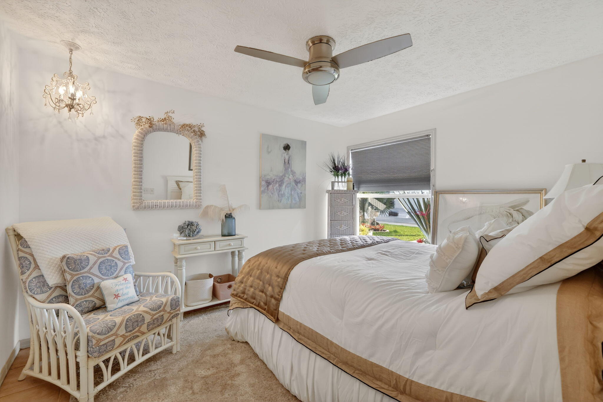 Spanish Lakes Fairways - Residential