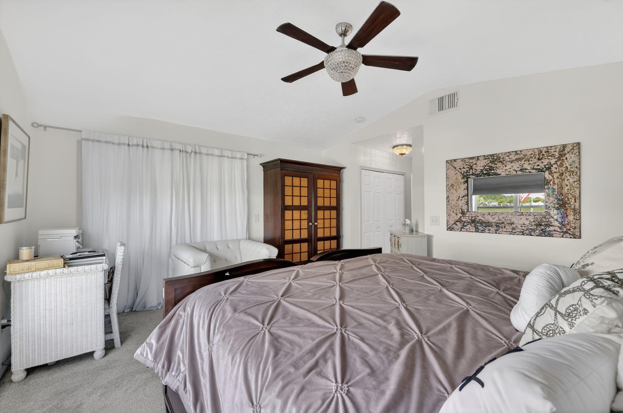 Spanish Lakes Fairways - Residential