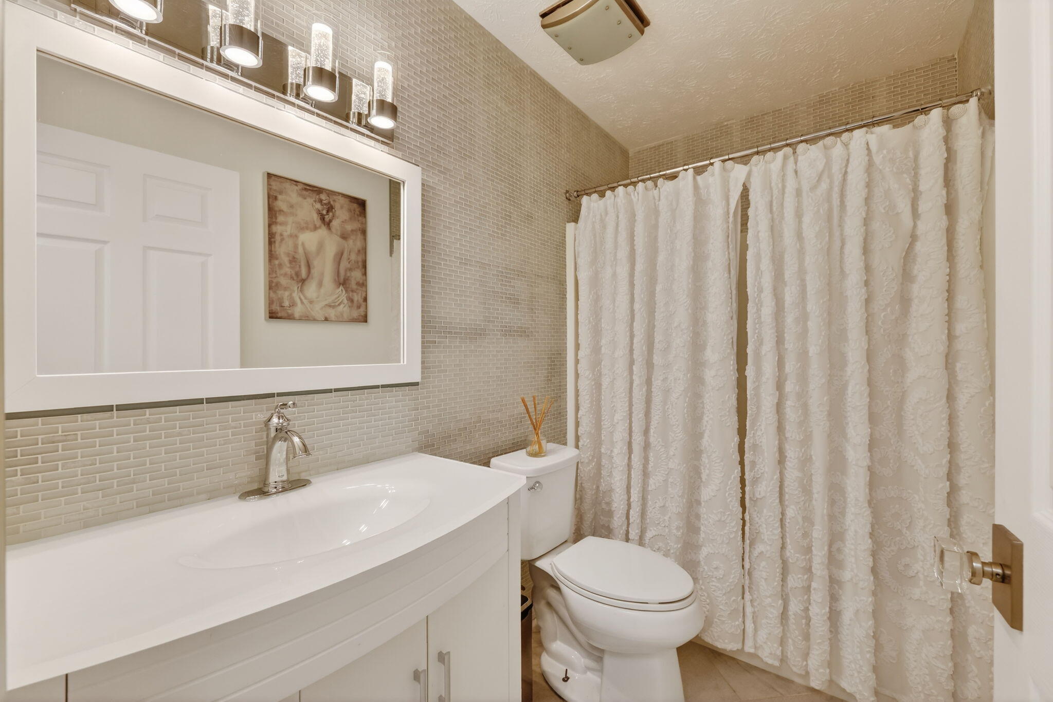 Spanish Lakes Fairways - Residential