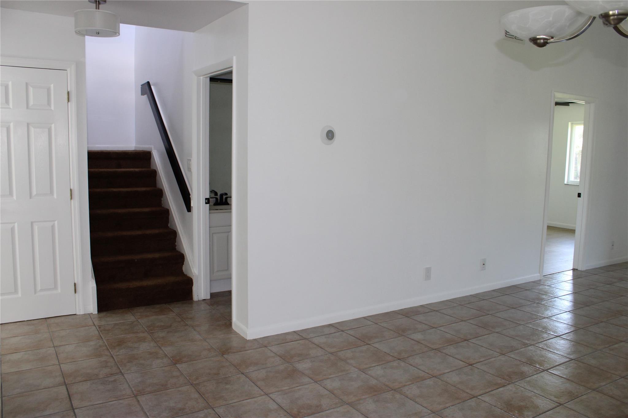 3883 W Island Club Cir