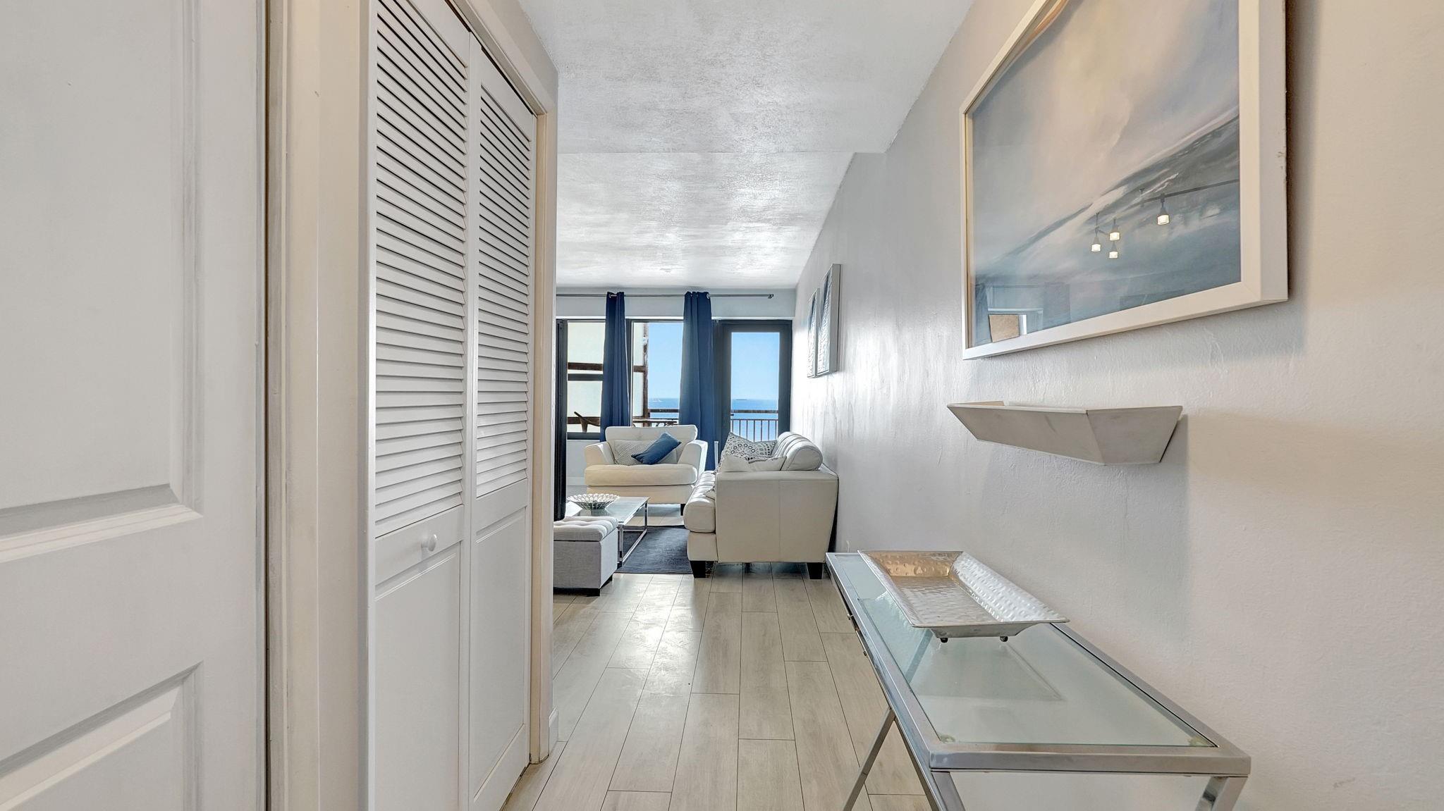 3800 Galt Ocean Dr 1209