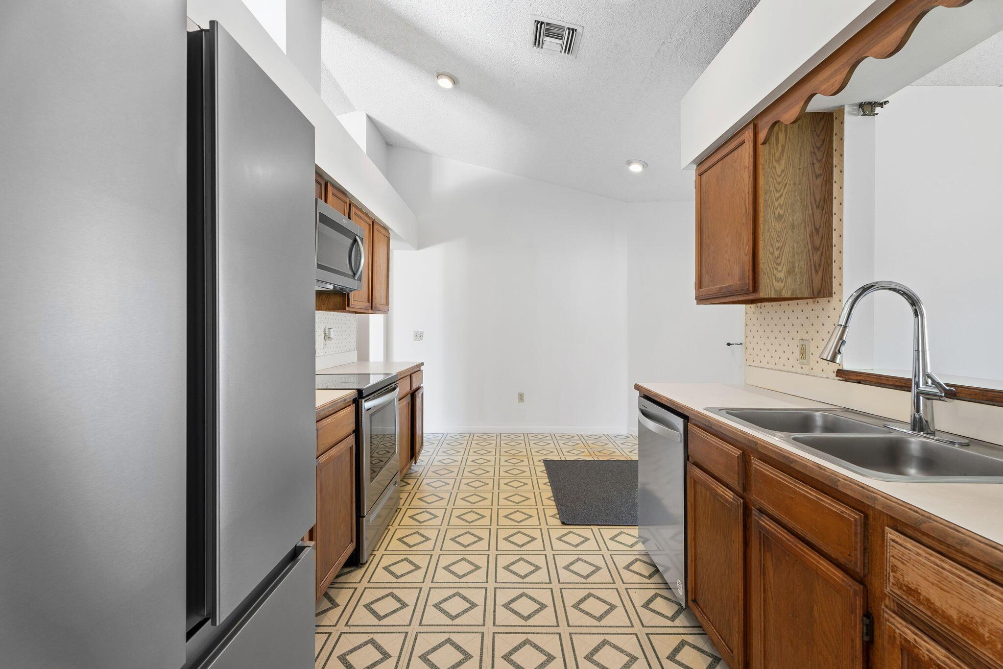 PORT ST LUCIE SECTION 30 - Residential