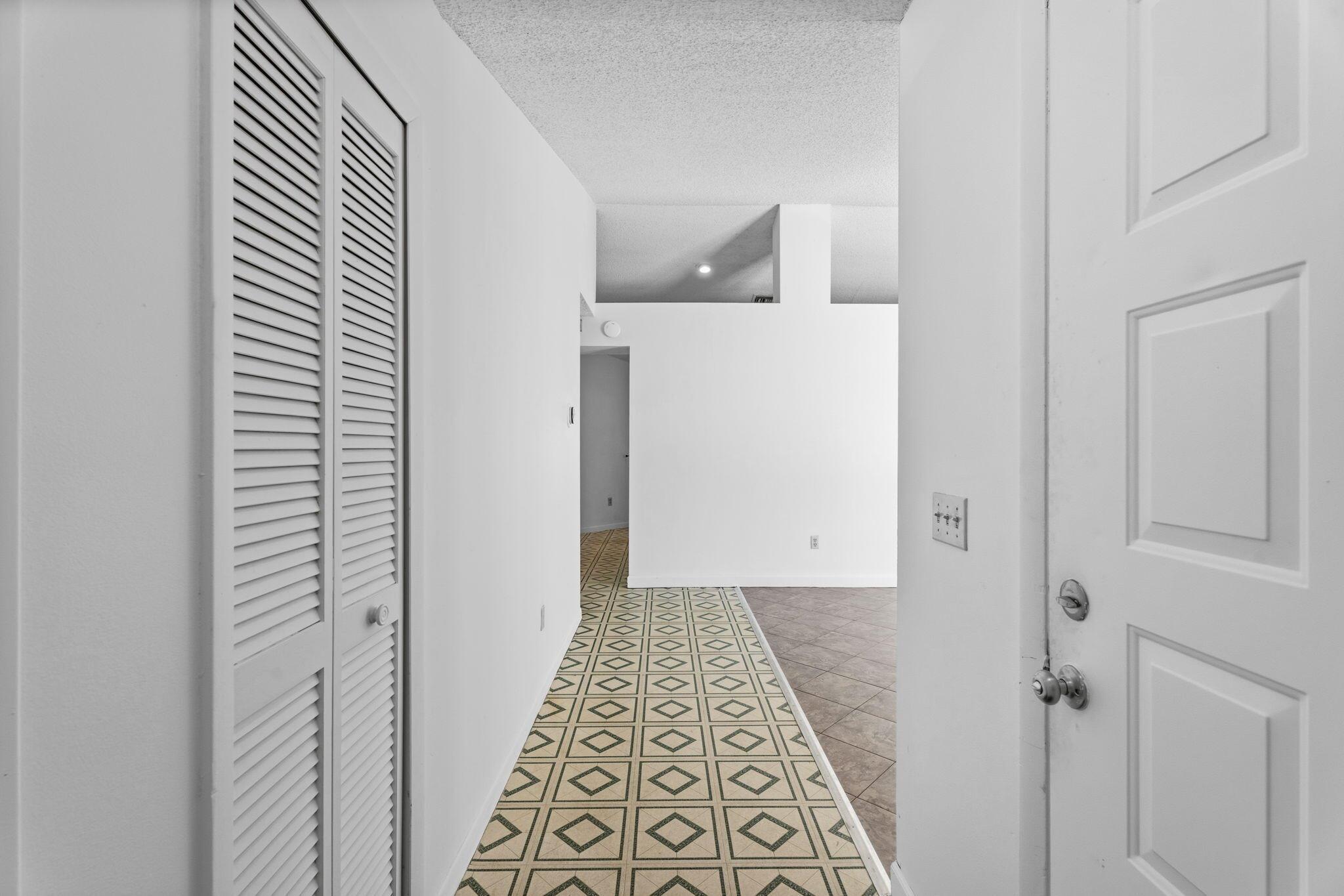 PORT ST LUCIE SECTION 30 - Residential