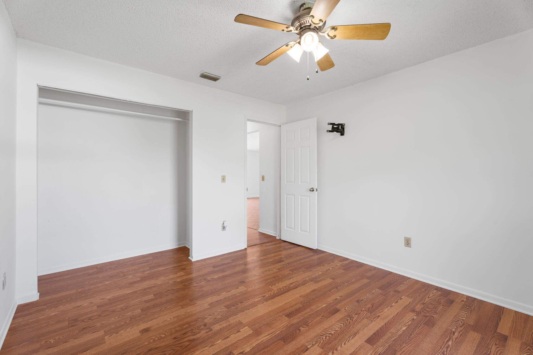 PORT ST LUCIE SECTION 30 - Residential