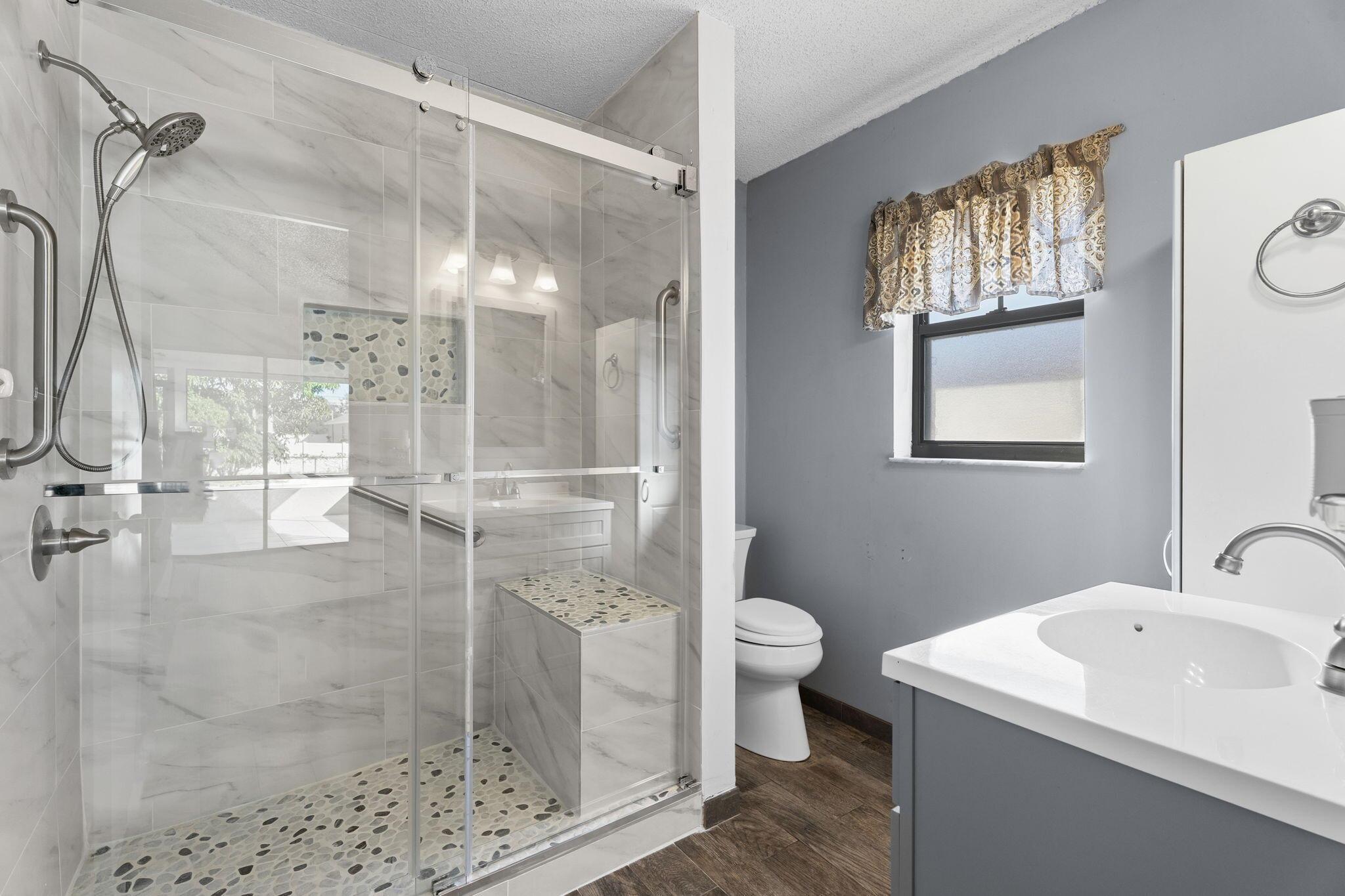 PORT ST LUCIE SECTION 30 - Residential