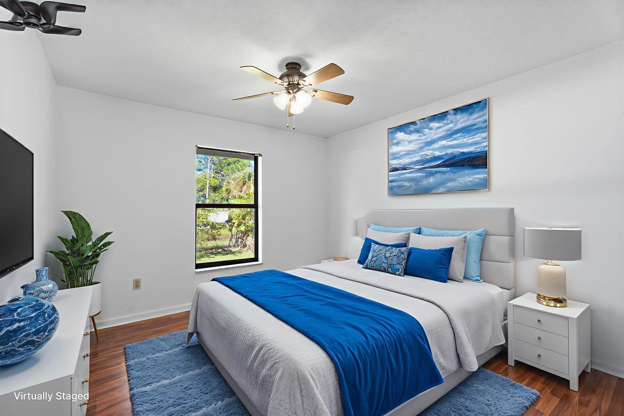 PORT ST LUCIE SECTION 30 - Residential