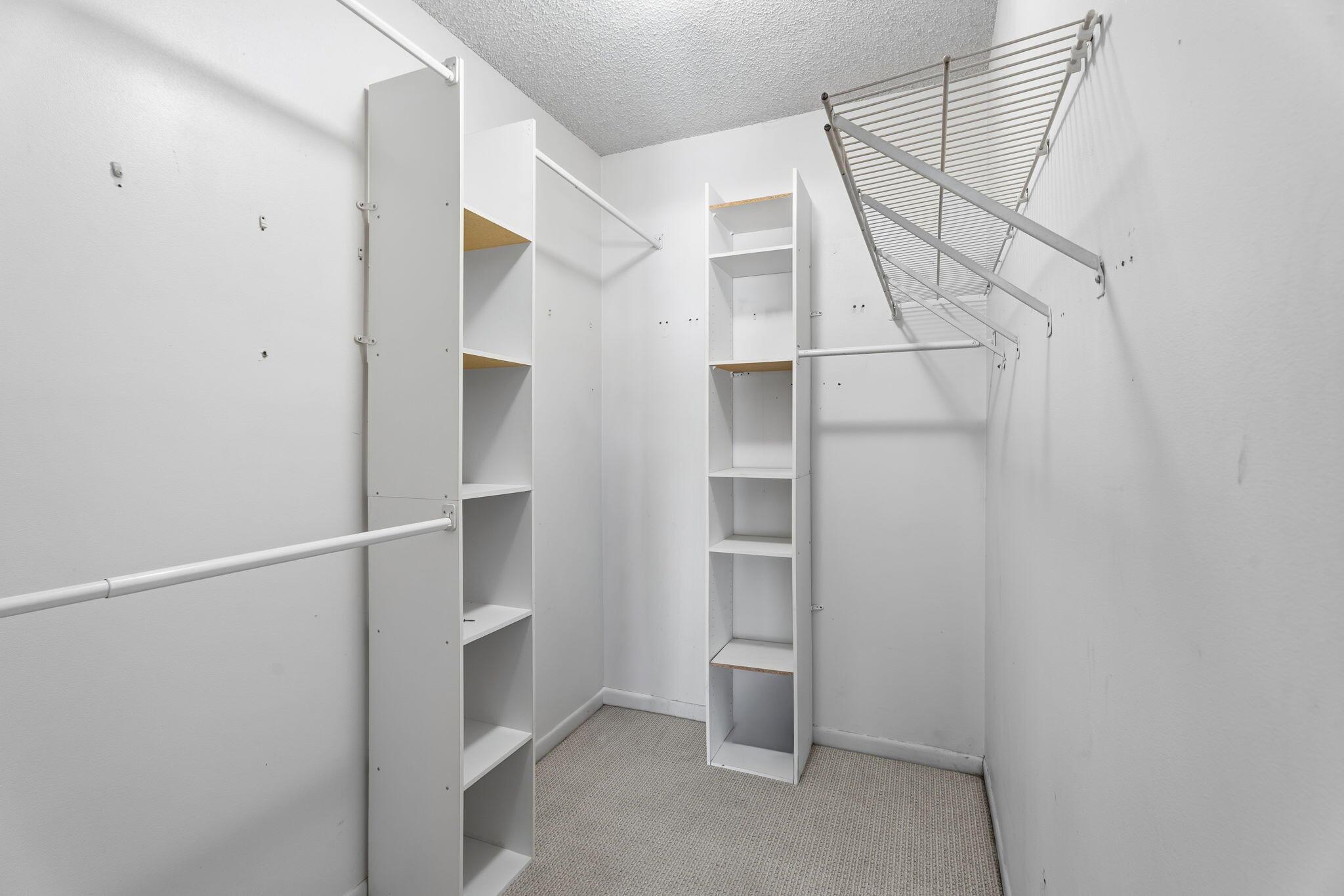 PORT ST LUCIE SECTION 30 - Residential