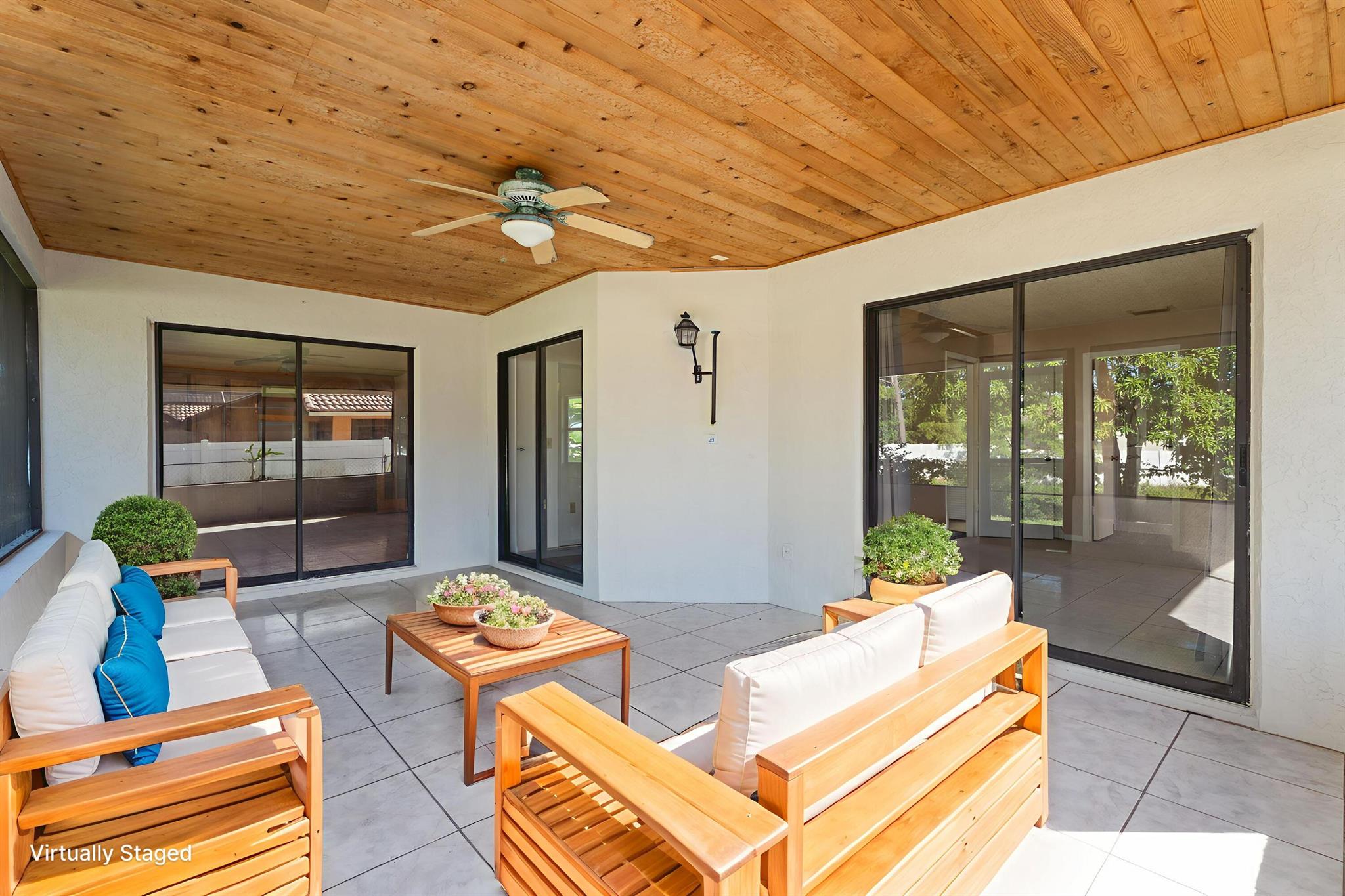 PORT ST LUCIE SECTION 30 - Residential