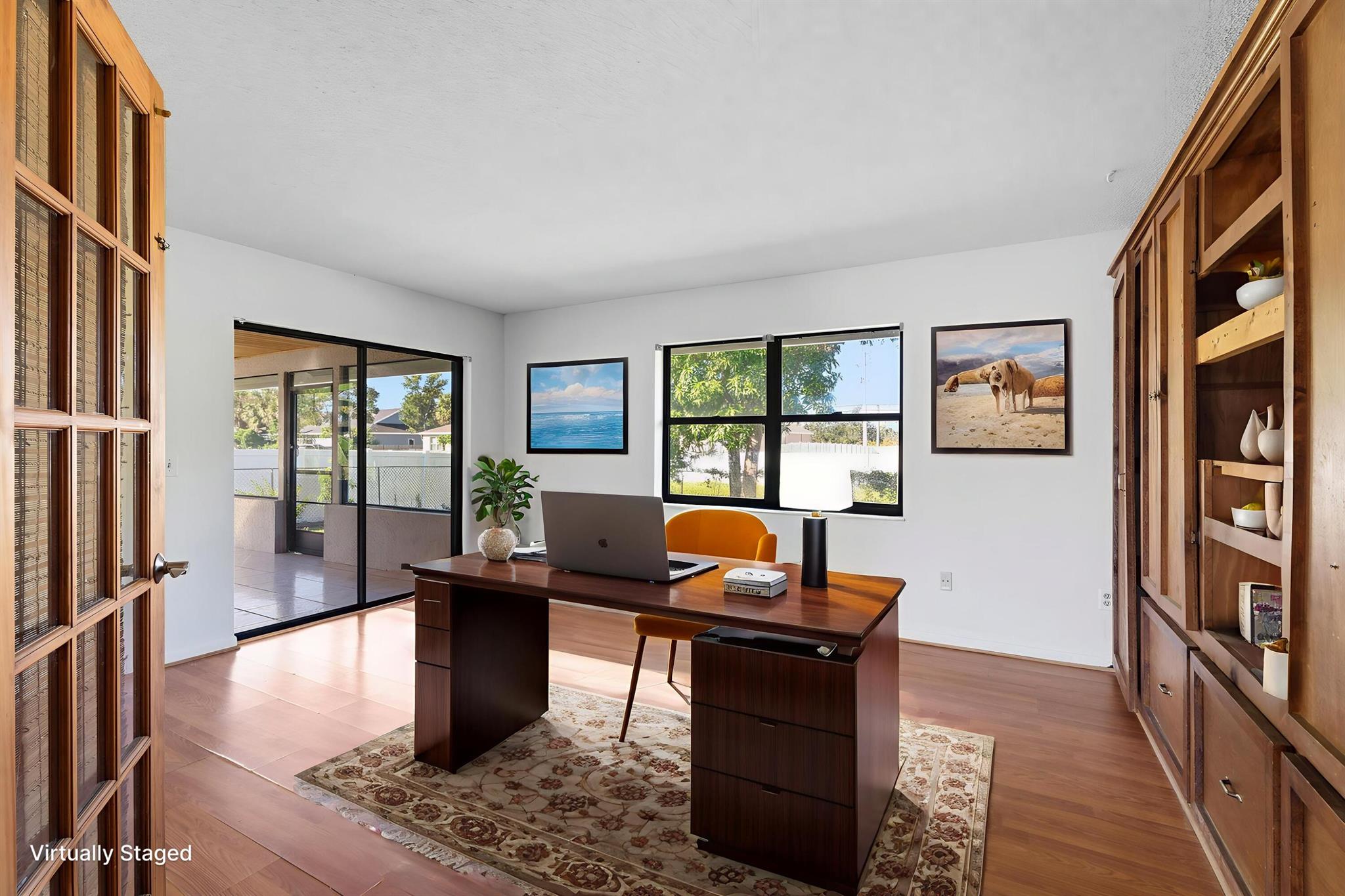 PORT ST LUCIE SECTION 30 - Residential