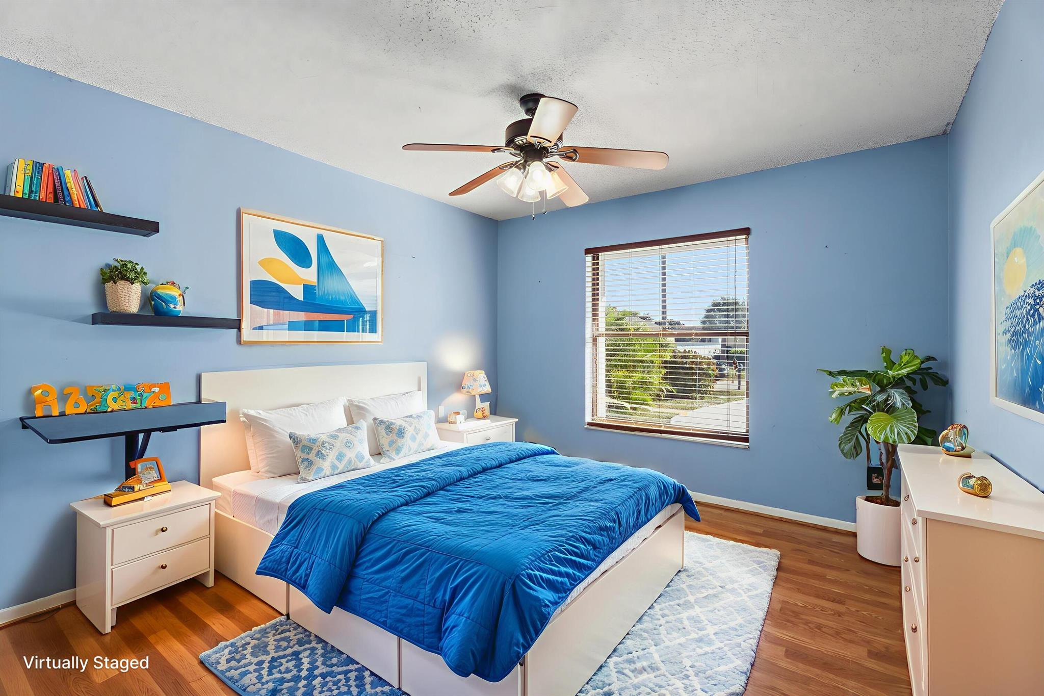 PORT ST LUCIE SECTION 30 - Residential