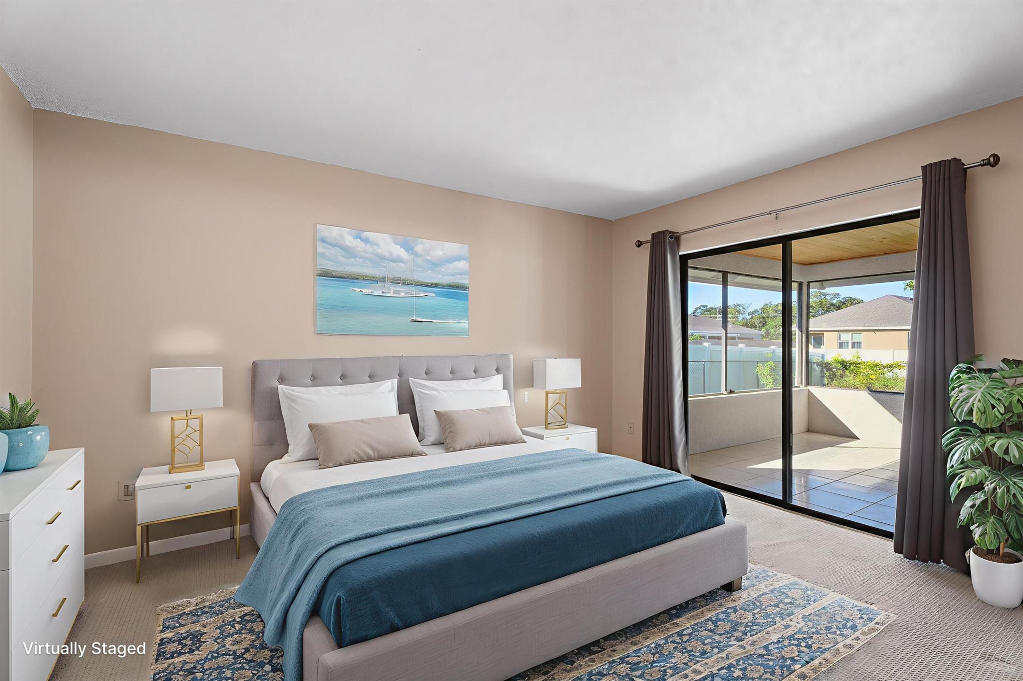 PORT ST LUCIE SECTION 30 - Residential