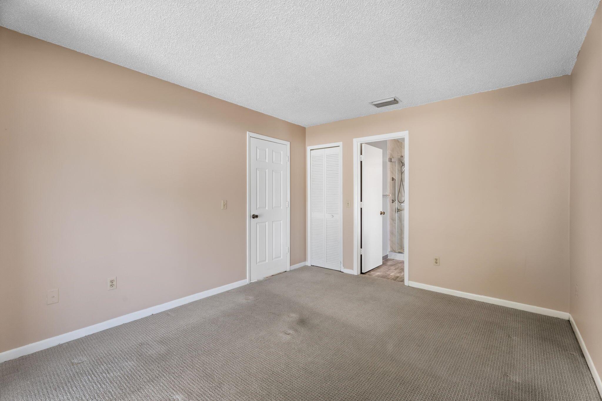 PORT ST LUCIE SECTION 30 - Residential