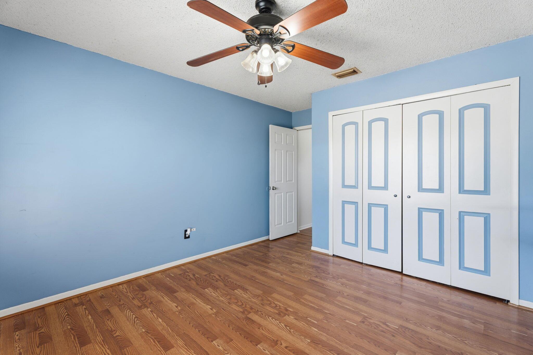 PORT ST LUCIE SECTION 30 - Residential