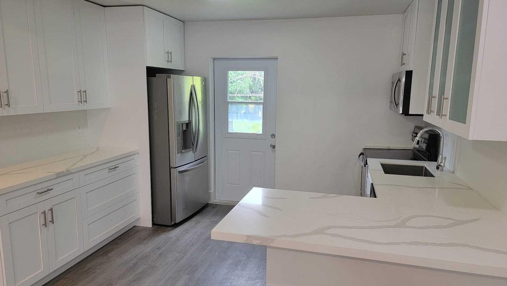 Photo of 1845 Sherman Street, Hollywood, FL 33020 (MLS # B26002881)