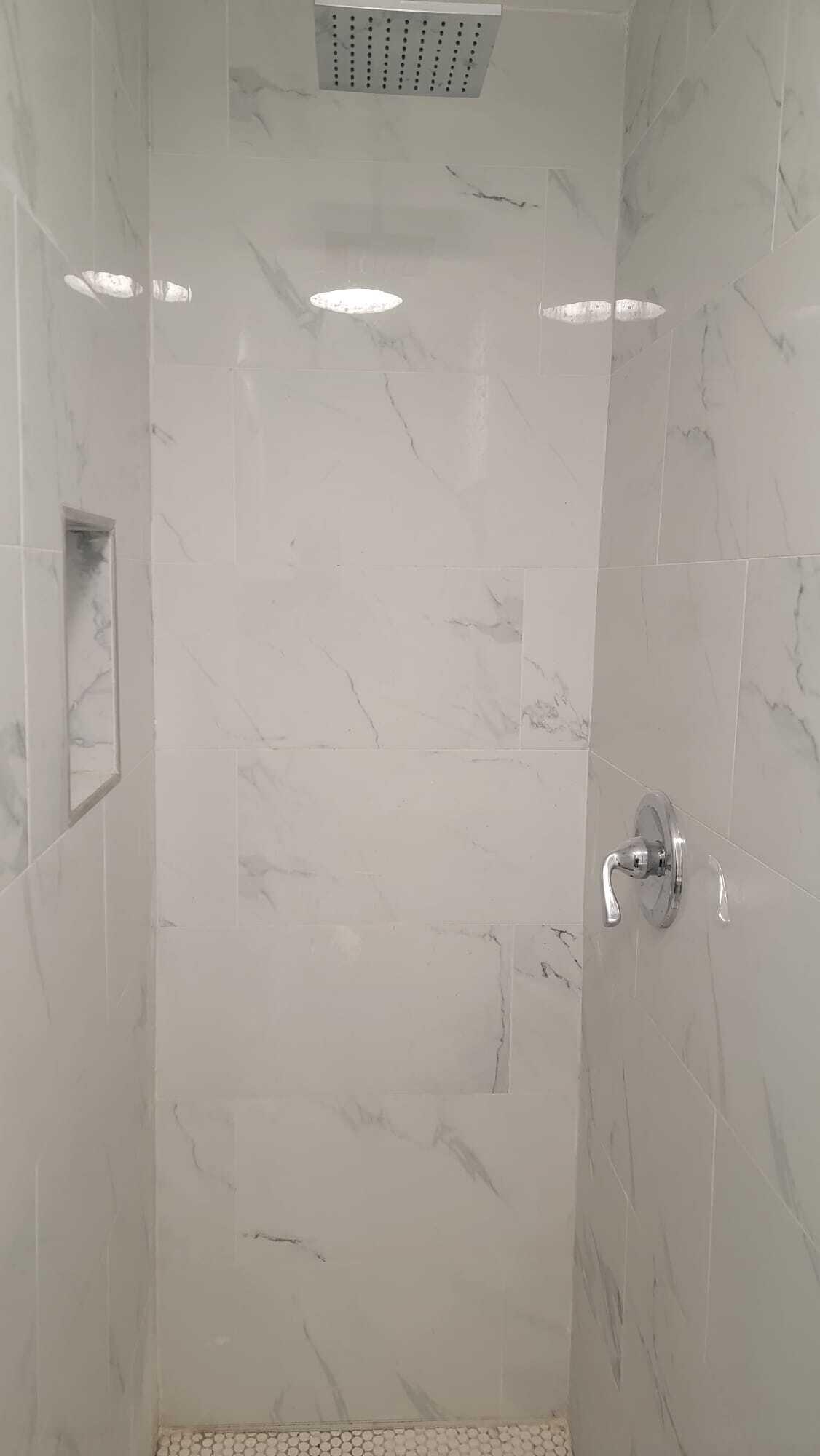 NORTH HOLLYWOOD - Residential Lease