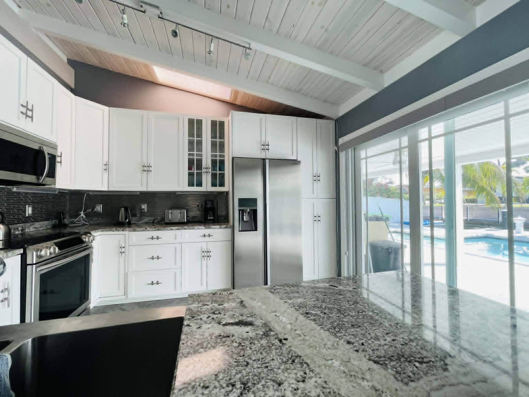 2531 Gulfstream Lane