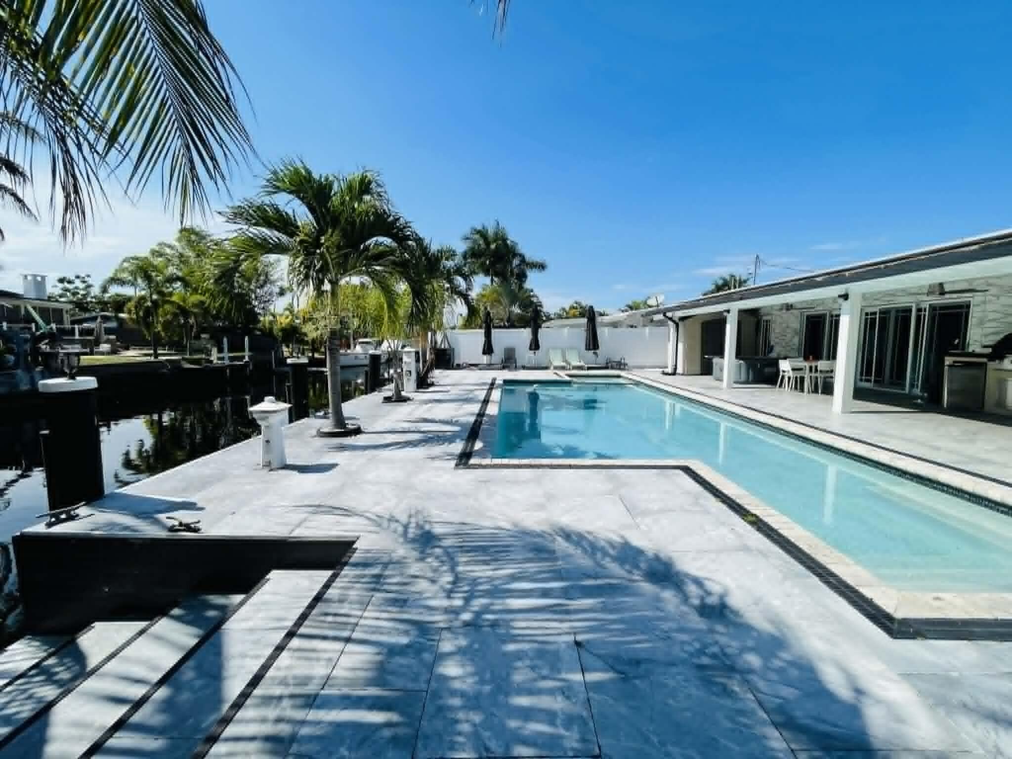 2531 Gulfstream Lane