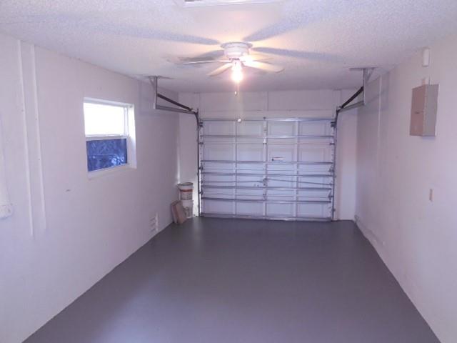 Springs Park 77-2 B - Residential Lease