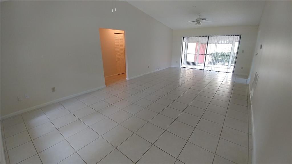 Springs Park 77-2 B - Residential Lease