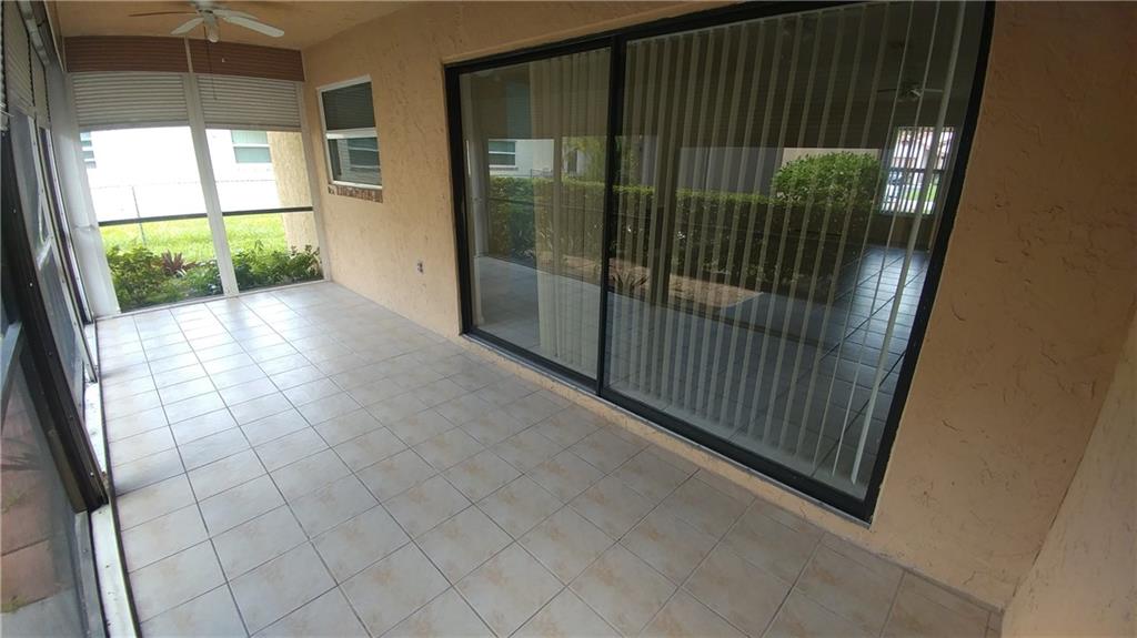 Springs Park 77-2 B - Residential Lease