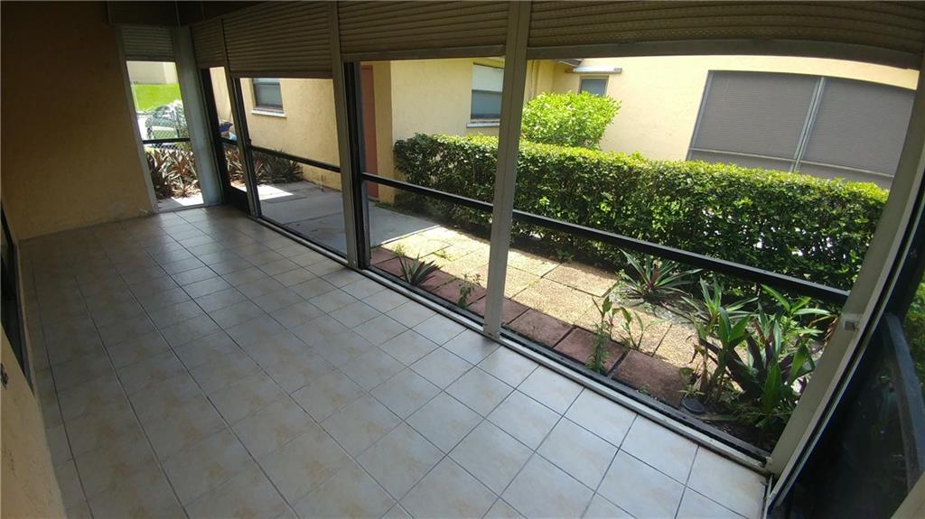 Springs Park 77-2 B - Residential Lease