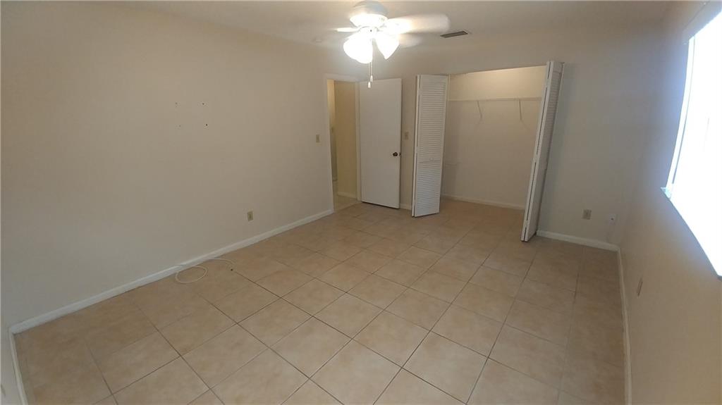 Springs Park 77-2 B - Residential Lease