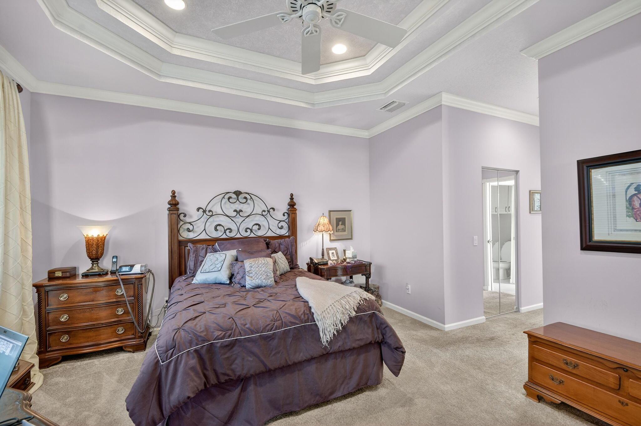 Valencia Shores - Residential