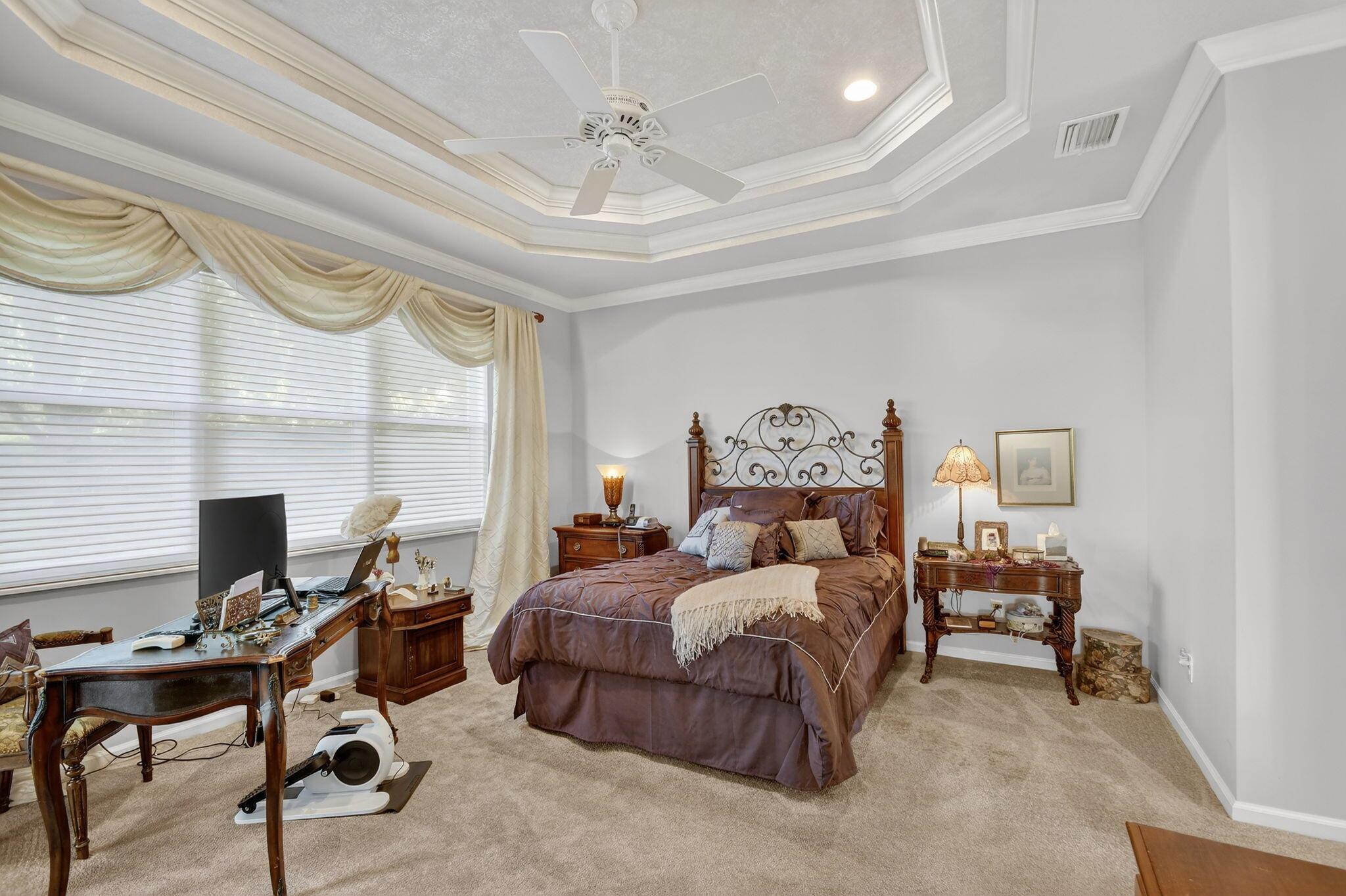 Valencia Shores - Residential