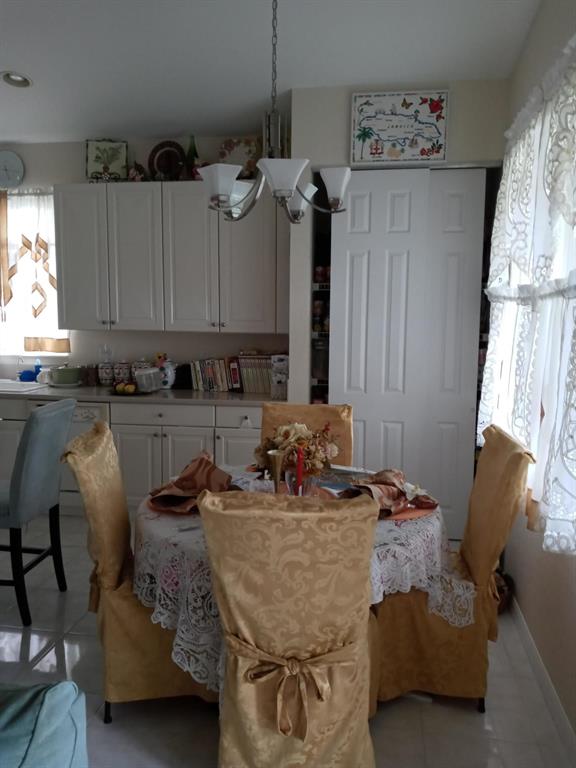 BELLA TERRA PUD 1 - Residential