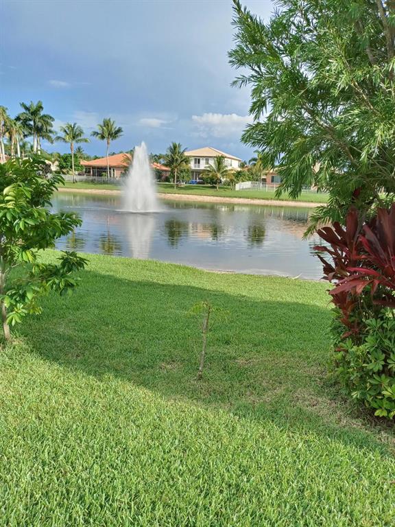 BELLA TERRA PUD 1 - Residential