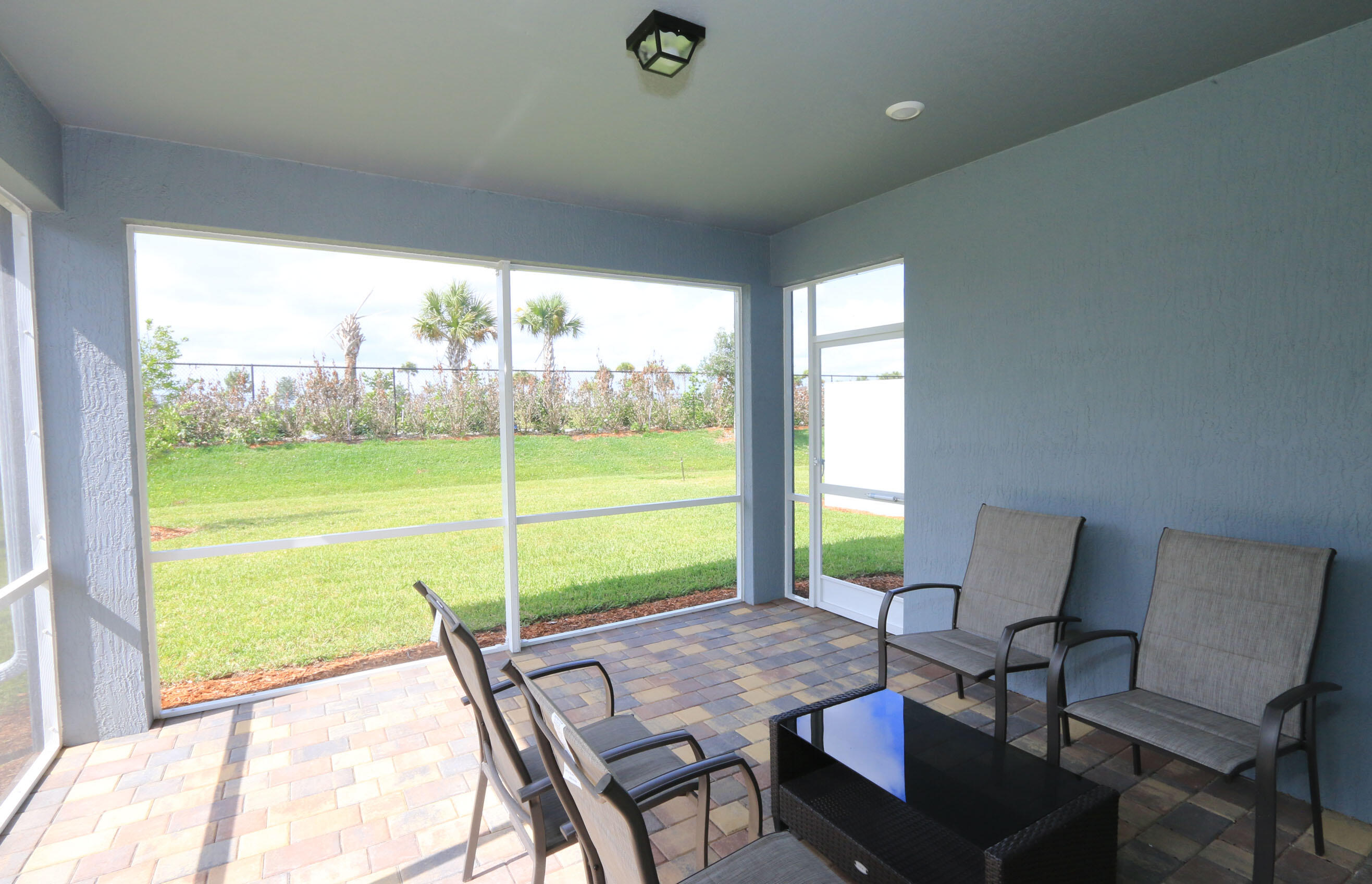 DEL WEBB AT TRADITION PLAT NO. 5B & 6 - Residential
