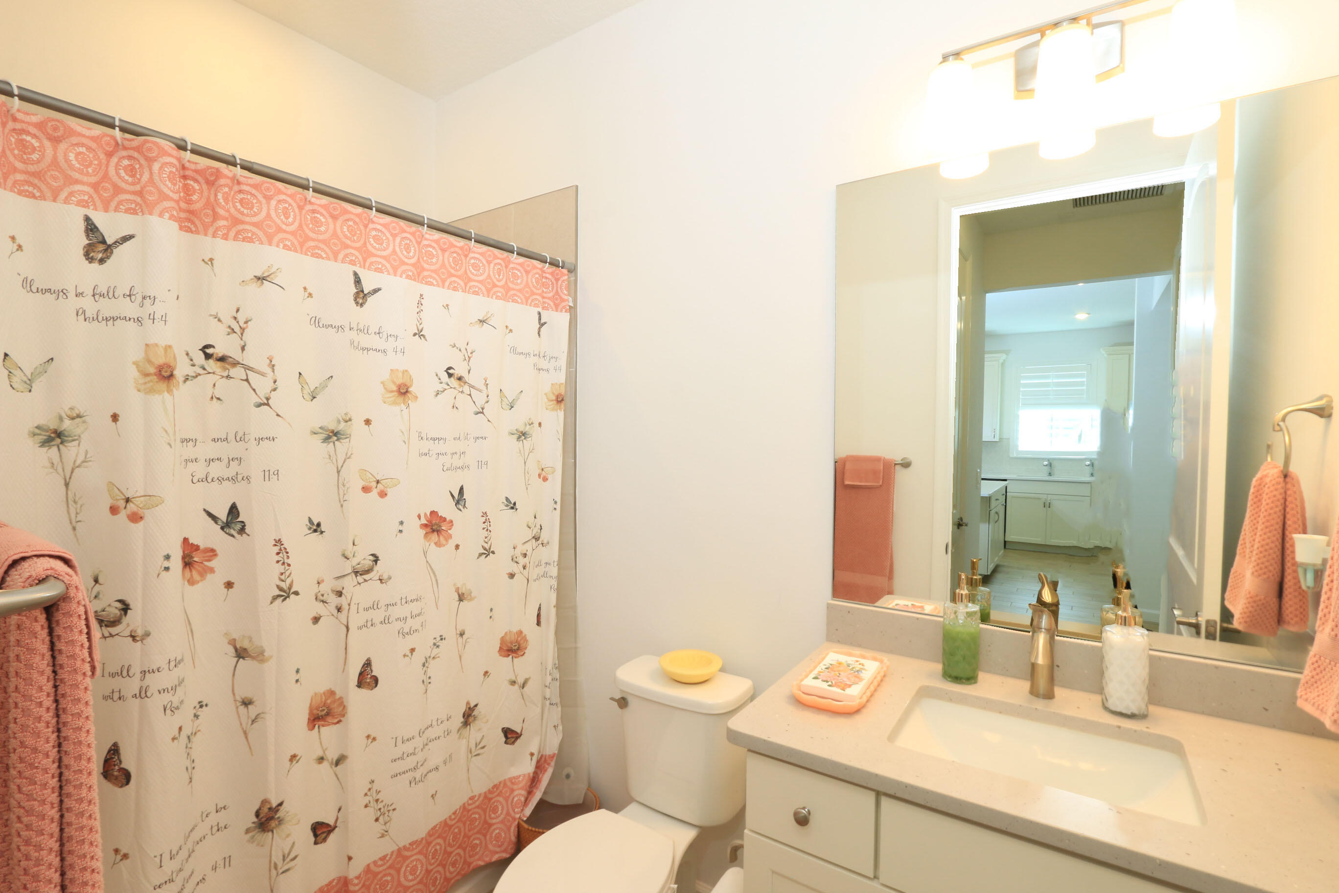 DEL WEBB AT TRADITION PLAT NO. 5B & 6 - Residential