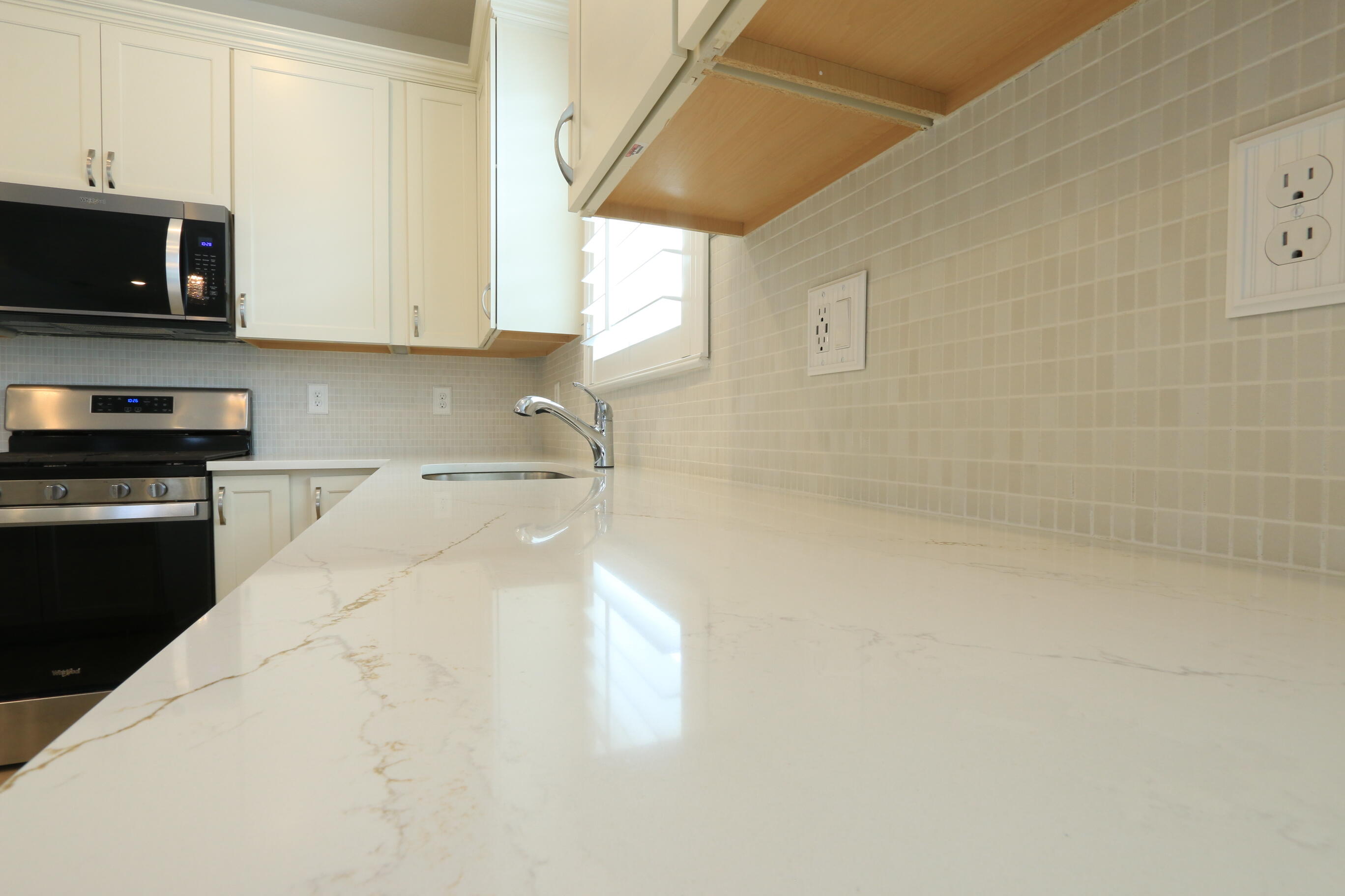 DEL WEBB AT TRADITION PLAT NO. 5B & 6 - Residential