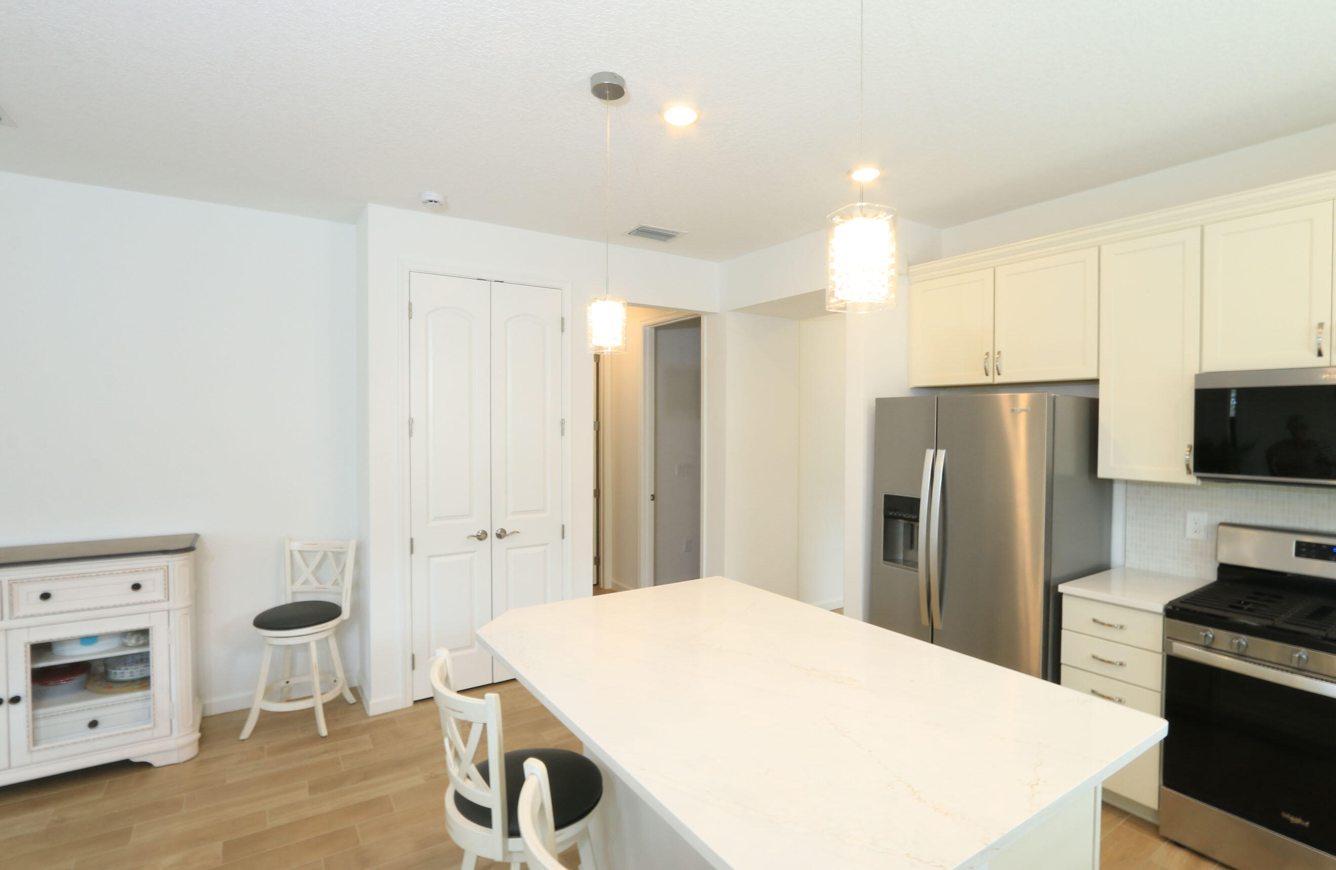 DEL WEBB AT TRADITION PLAT NO. 5B & 6 - Residential