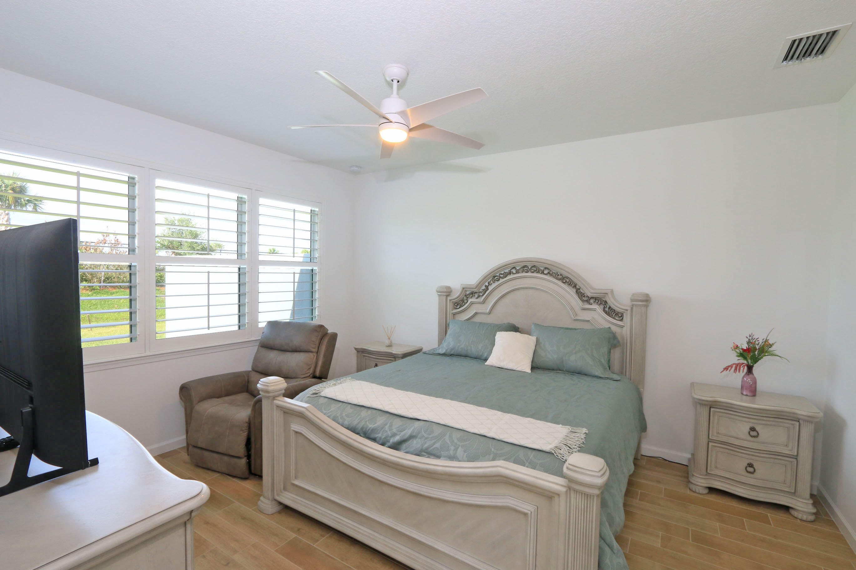 DEL WEBB AT TRADITION PLAT NO. 5B & 6 - Residential