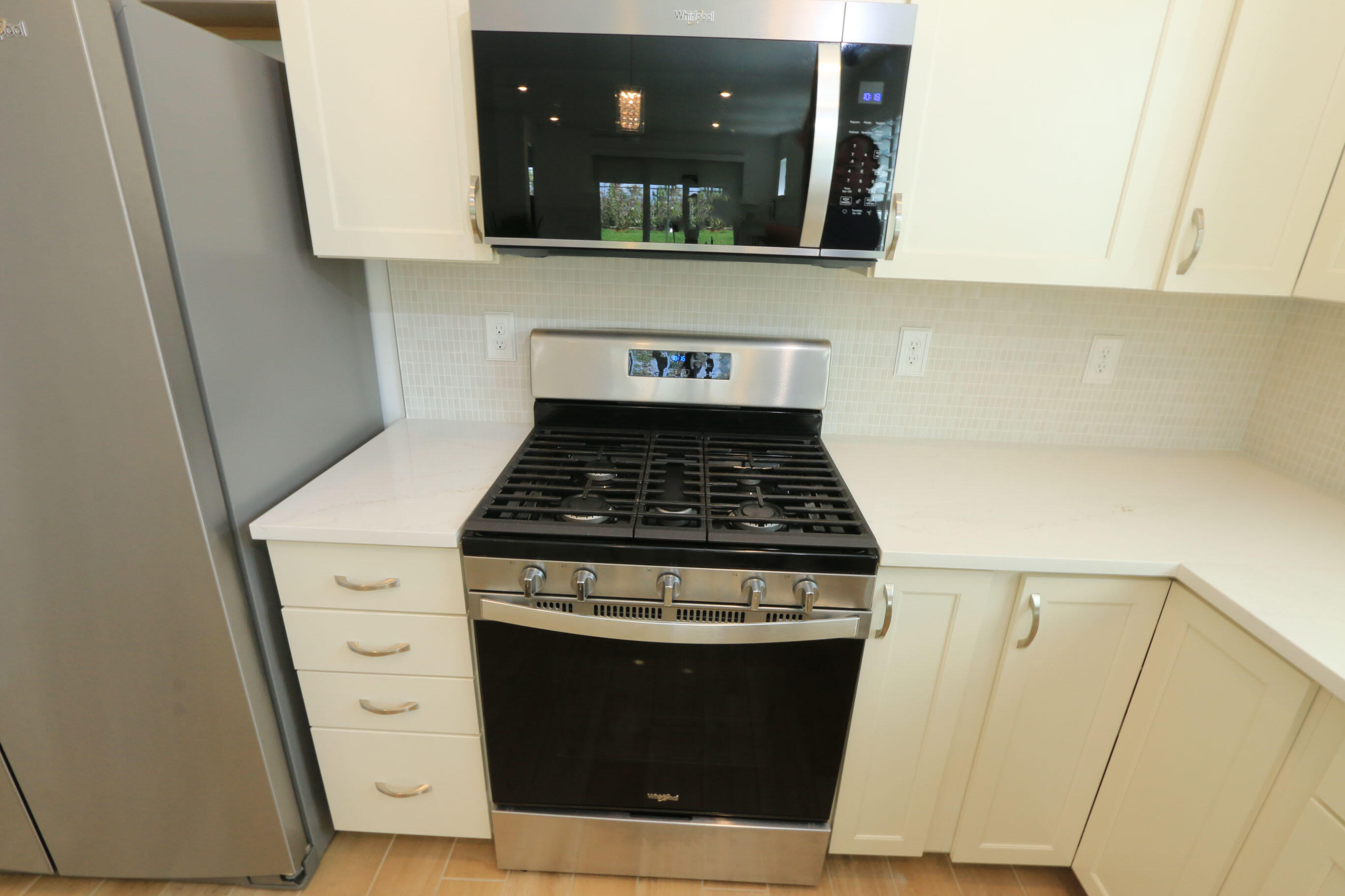 DEL WEBB AT TRADITION PLAT NO. 5B & 6 - Residential