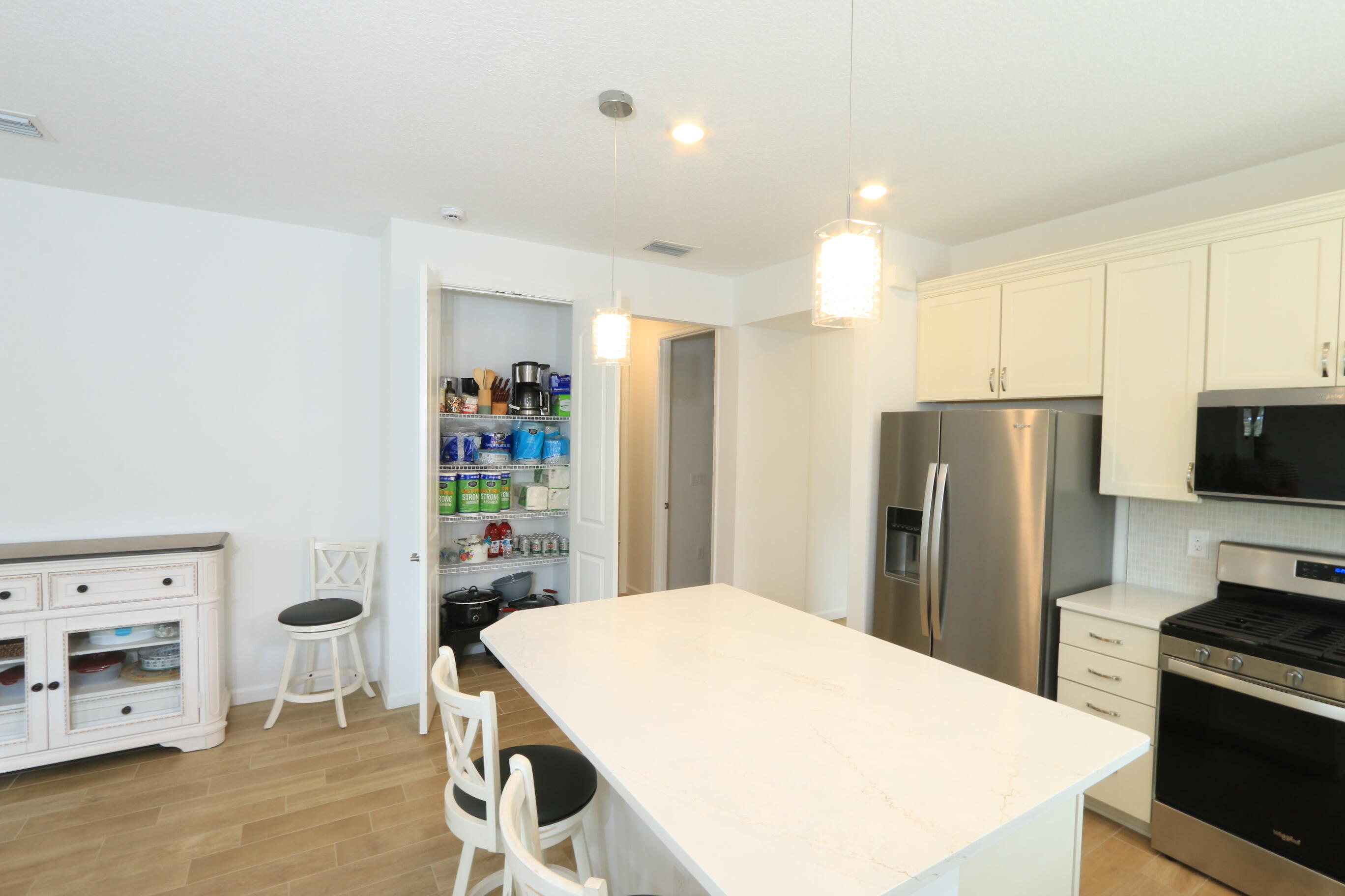 DEL WEBB AT TRADITION PLAT NO. 5B & 6 - Residential