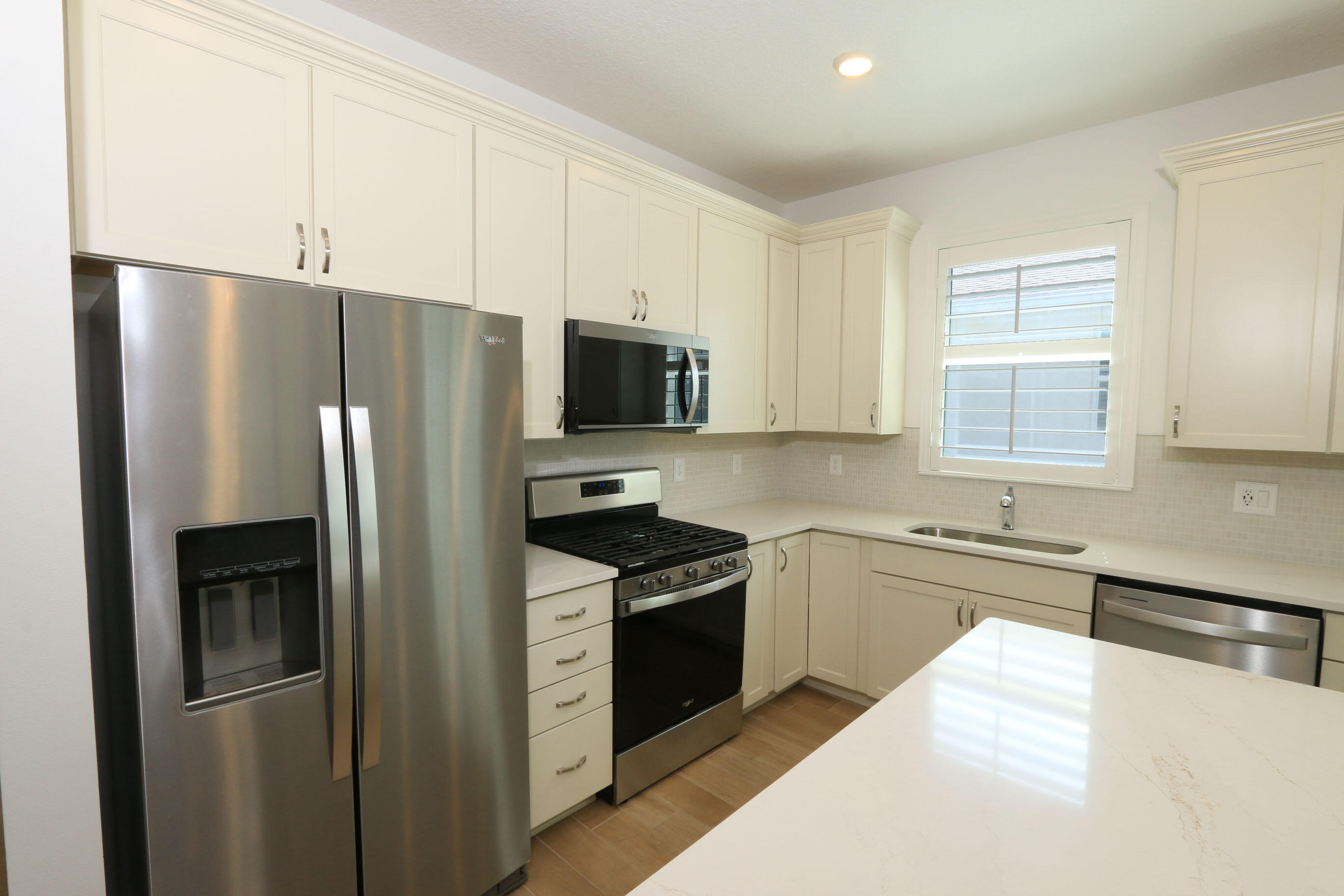 DEL WEBB AT TRADITION PLAT NO. 5B & 6 - Residential