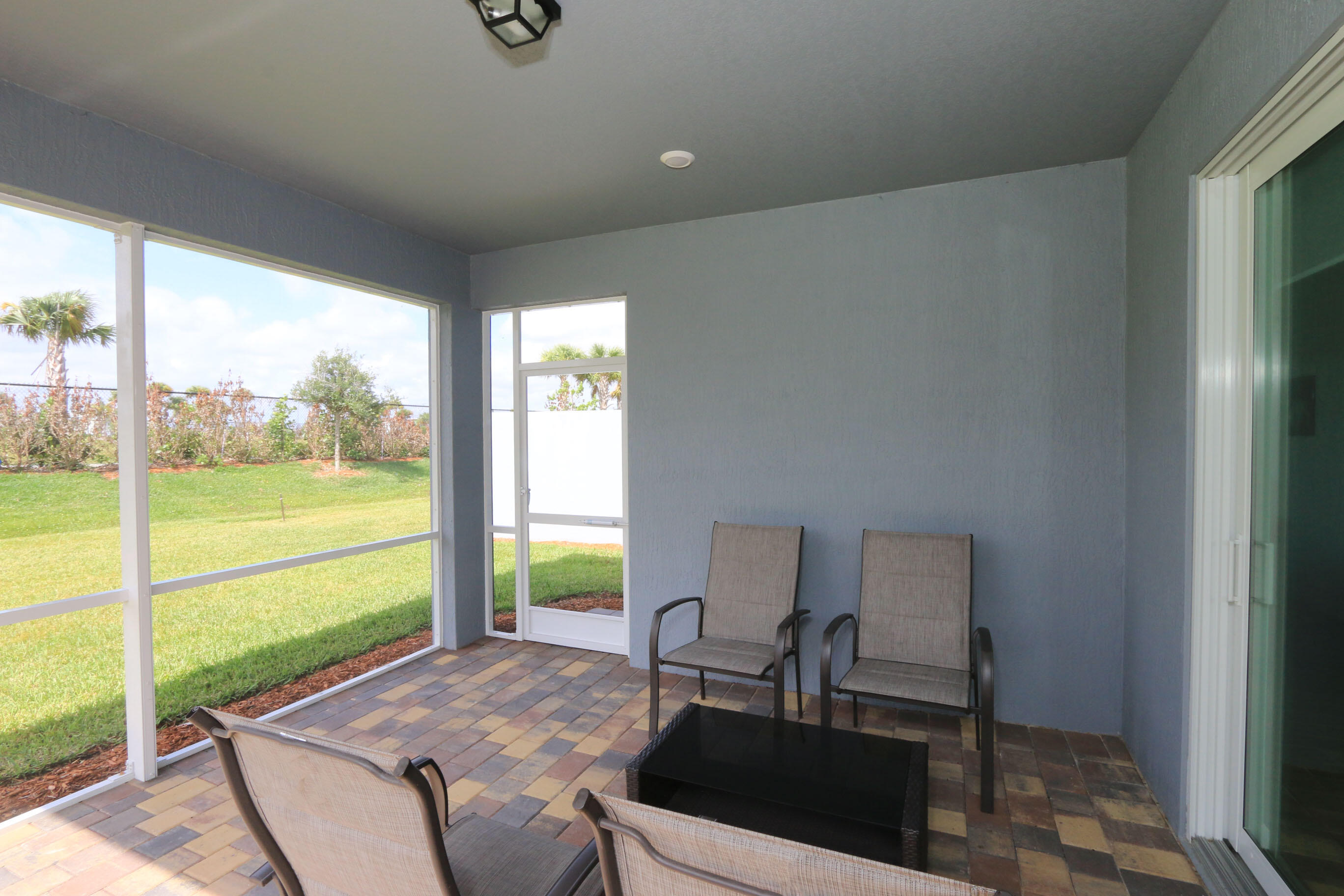 DEL WEBB AT TRADITION PLAT NO. 5B & 6 - Residential