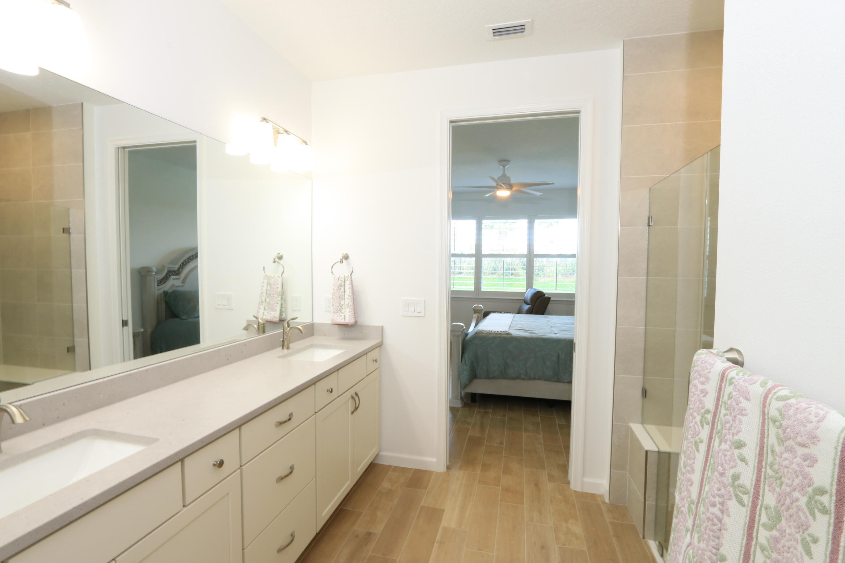 DEL WEBB AT TRADITION PLAT NO. 5B & 6 - Residential