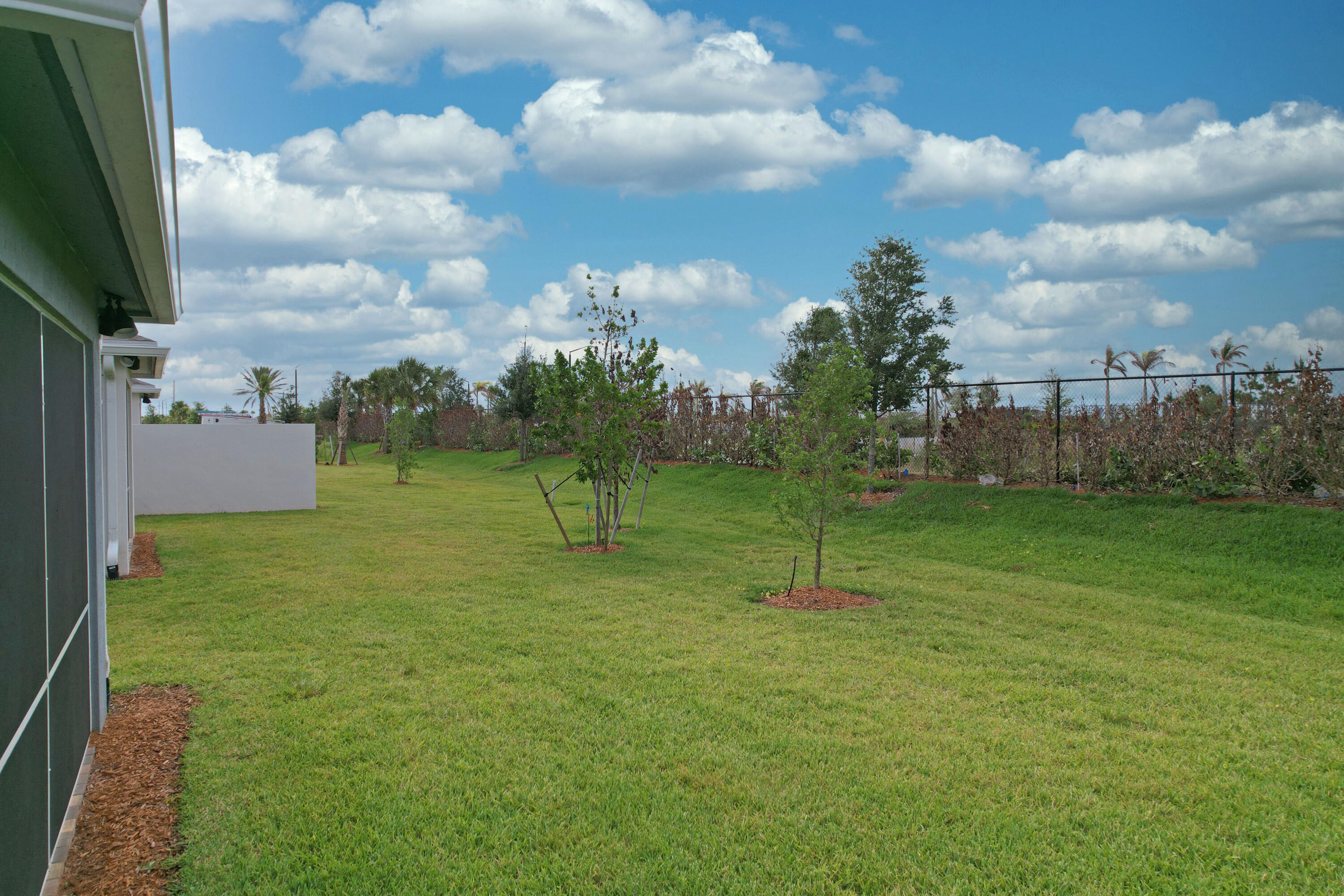 DEL WEBB AT TRADITION PLAT NO. 5B & 6 - Residential
