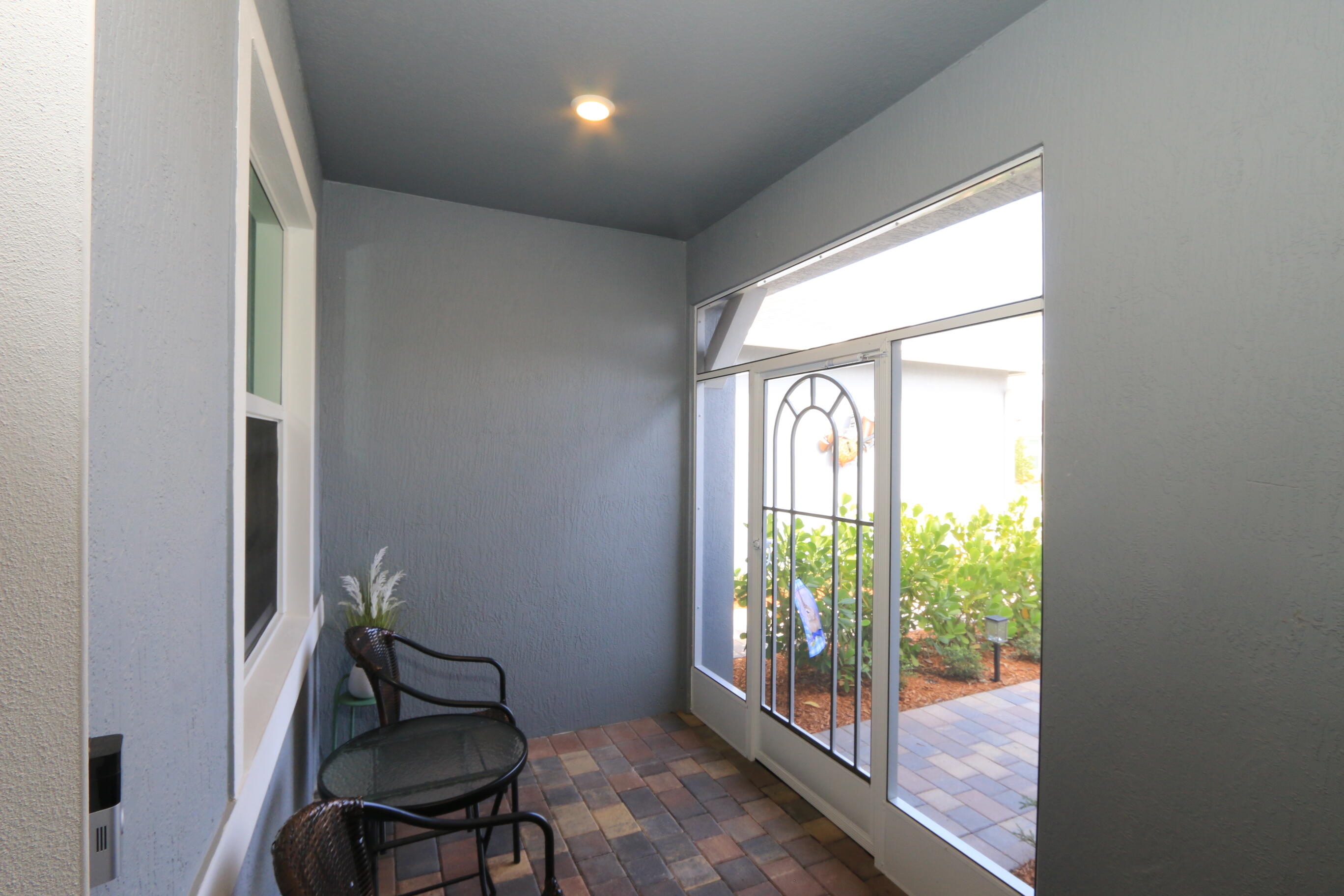 DEL WEBB AT TRADITION PLAT NO. 5B & 6 - Residential