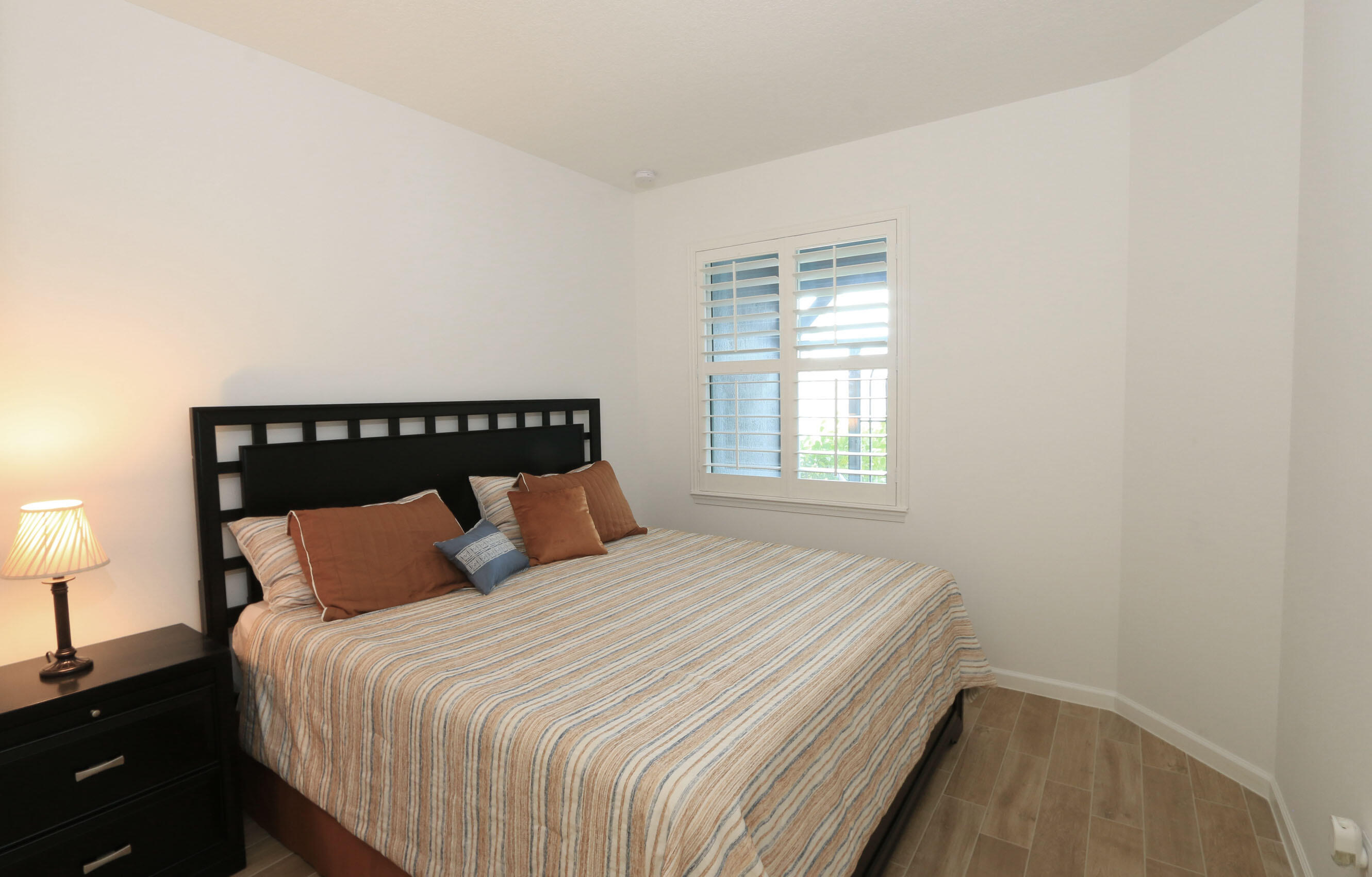 DEL WEBB AT TRADITION PLAT NO. 5B & 6 - Residential