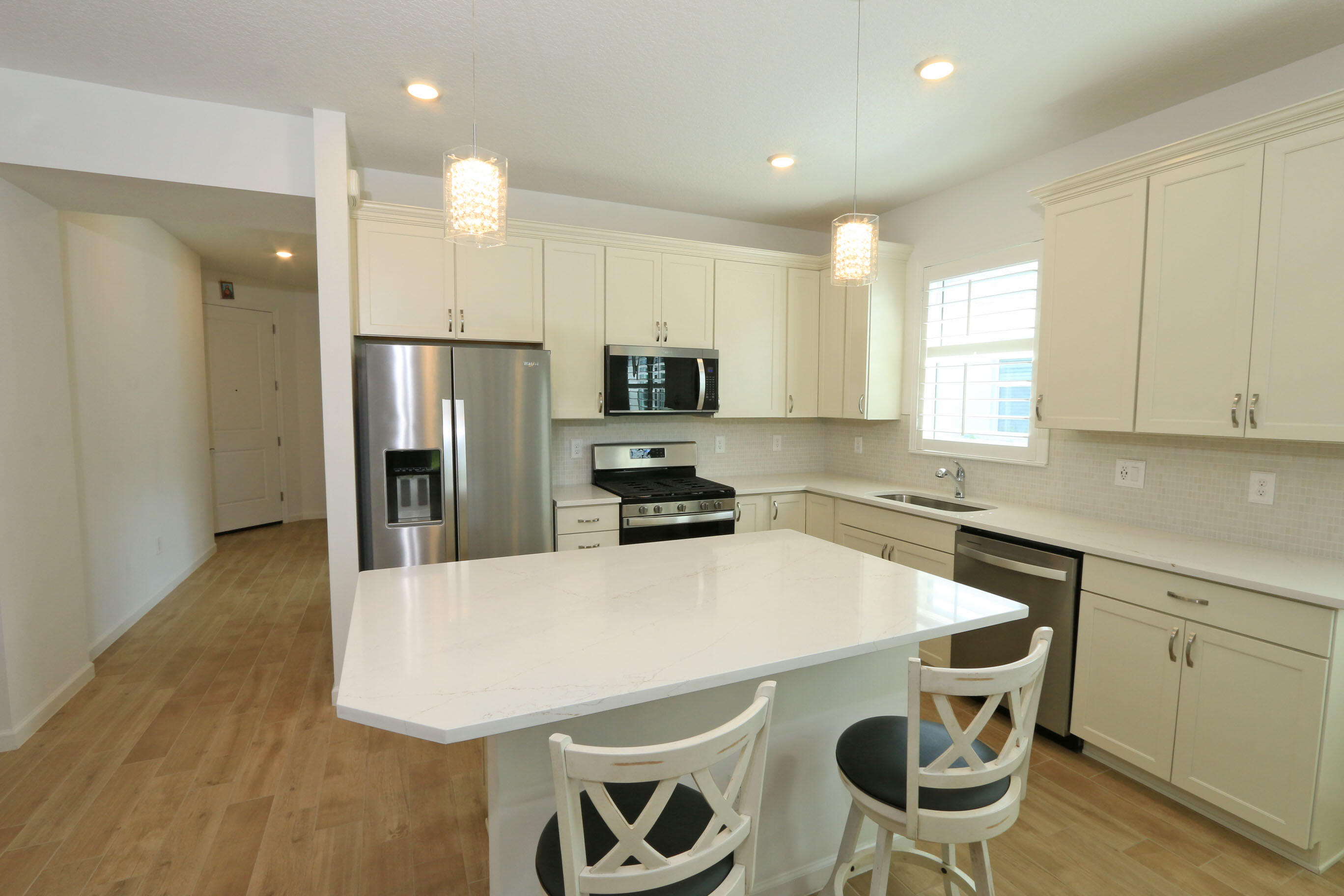 DEL WEBB AT TRADITION PLAT NO. 5B & 6 - Residential