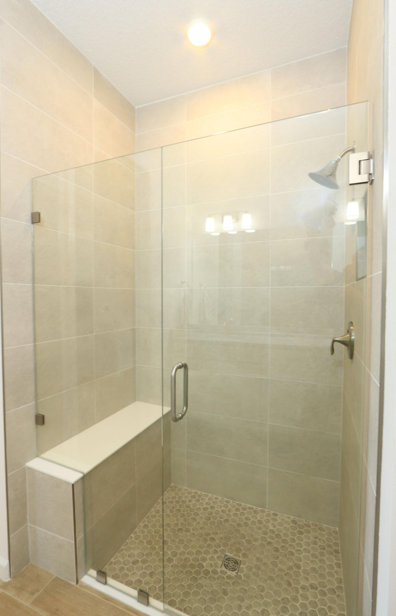 DEL WEBB AT TRADITION PLAT NO. 5B & 6 - Residential