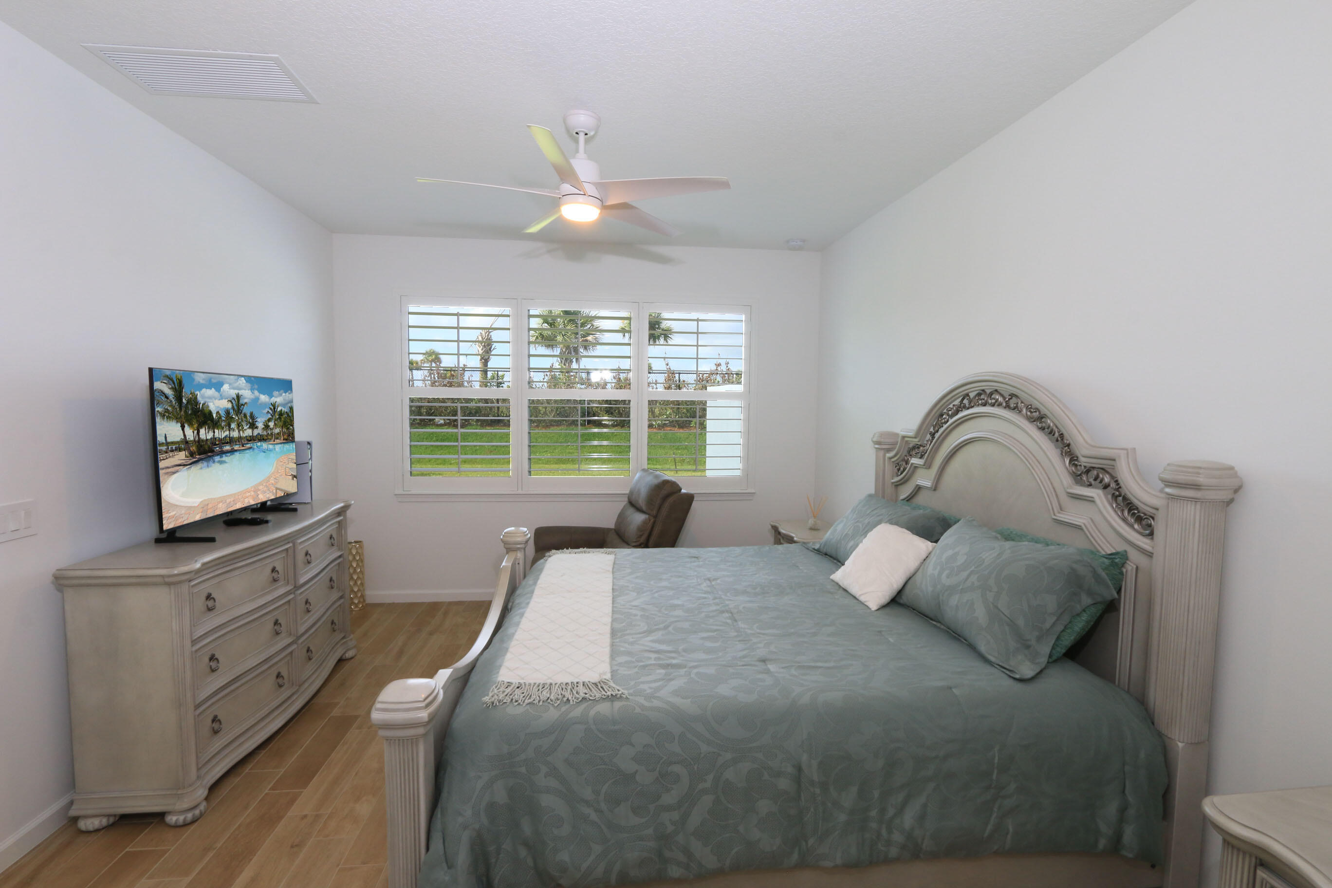 DEL WEBB AT TRADITION PLAT NO. 5B & 6 - Residential