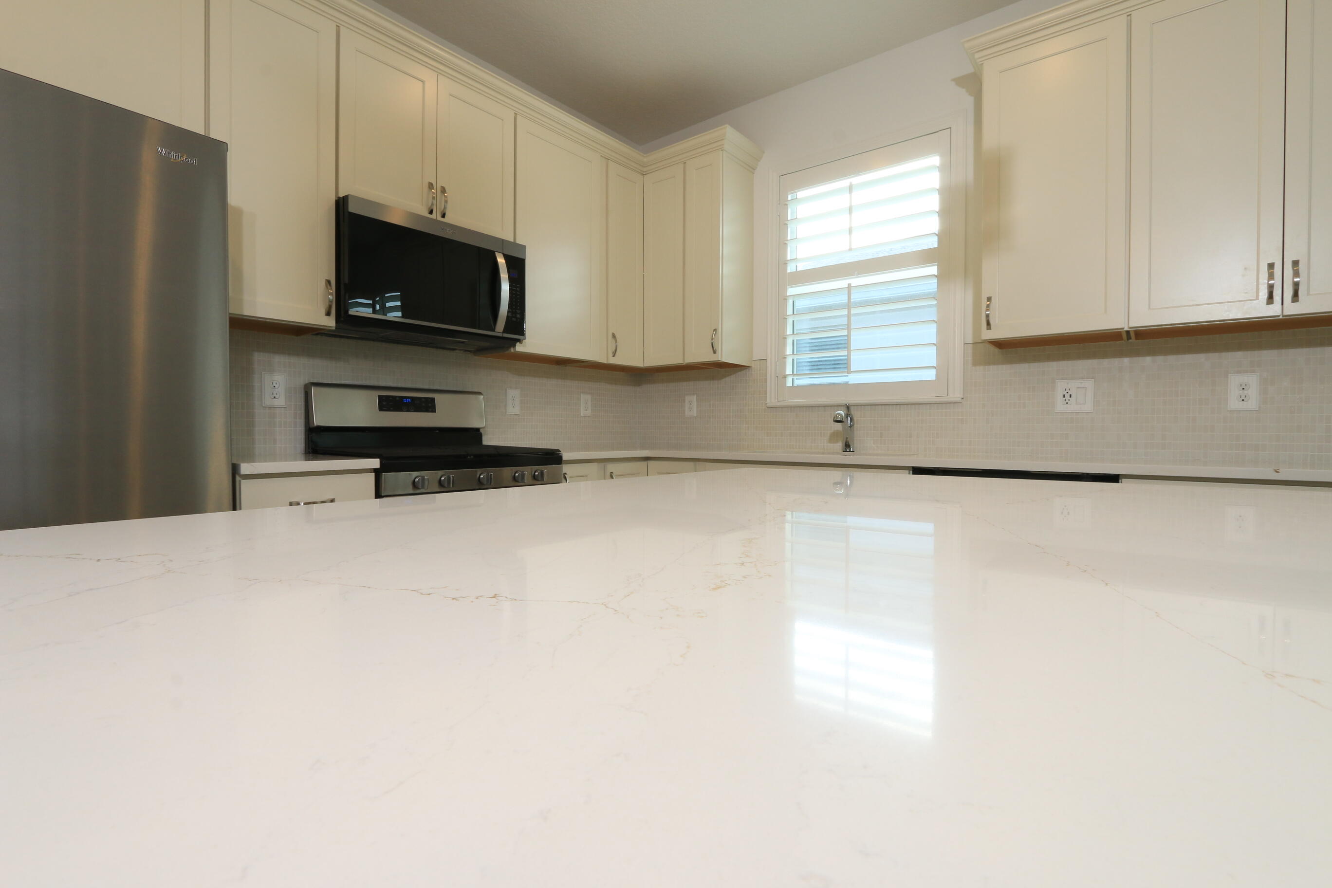 DEL WEBB AT TRADITION PLAT NO. 5B & 6 - Residential