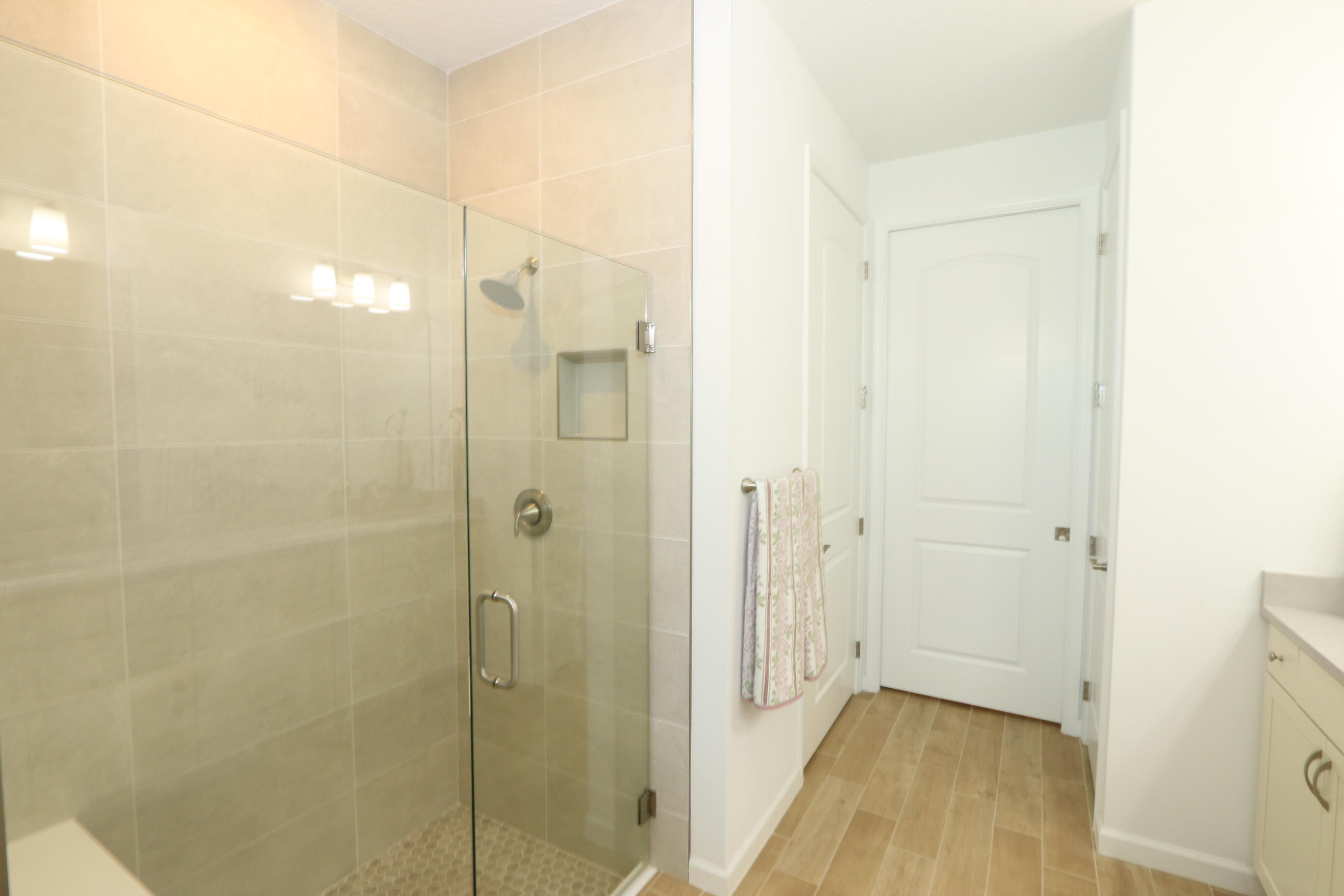 DEL WEBB AT TRADITION PLAT NO. 5B & 6 - Residential